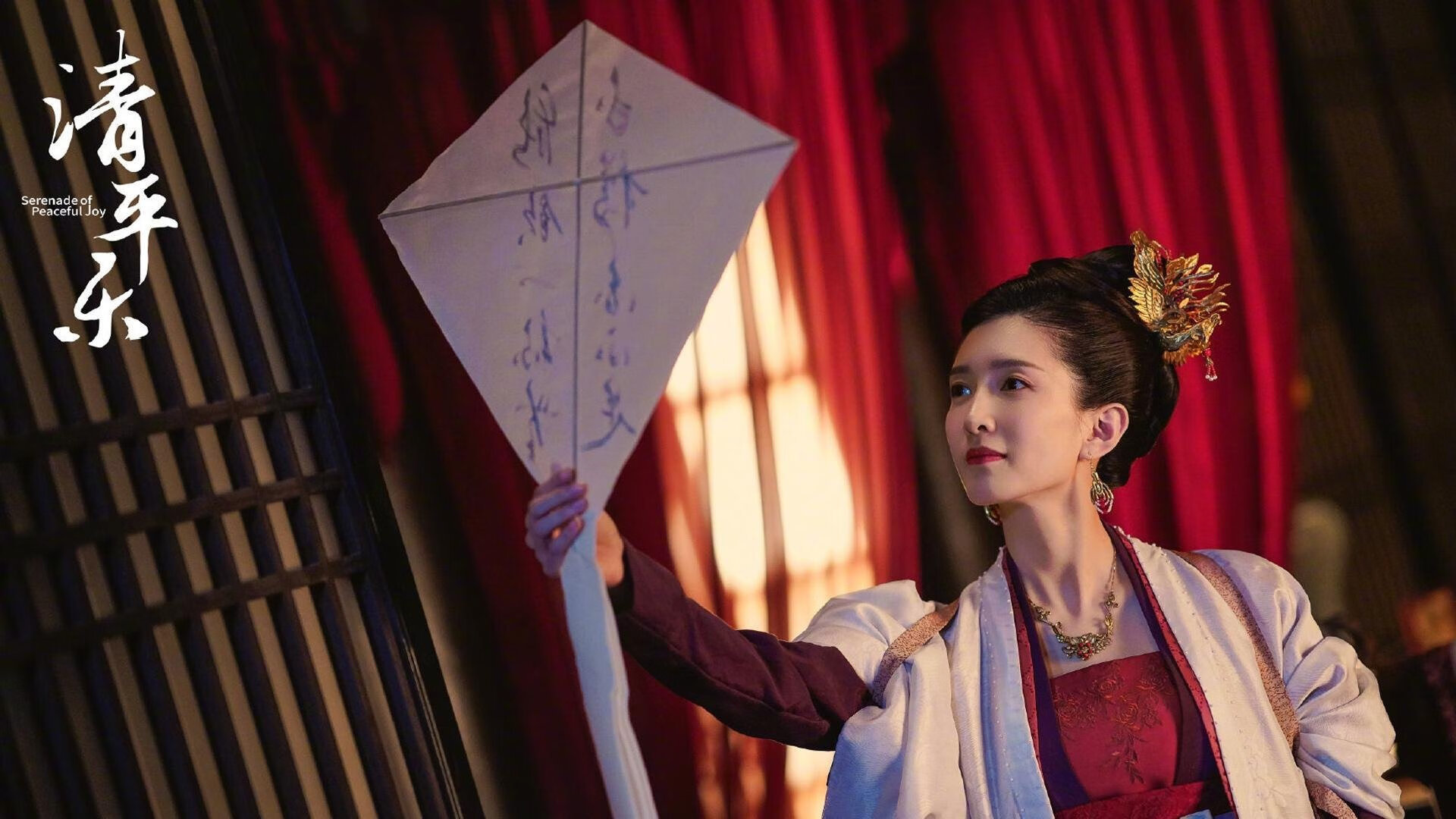 像素浪潮,当米切尔在虚拟快船中主宰深篮命运