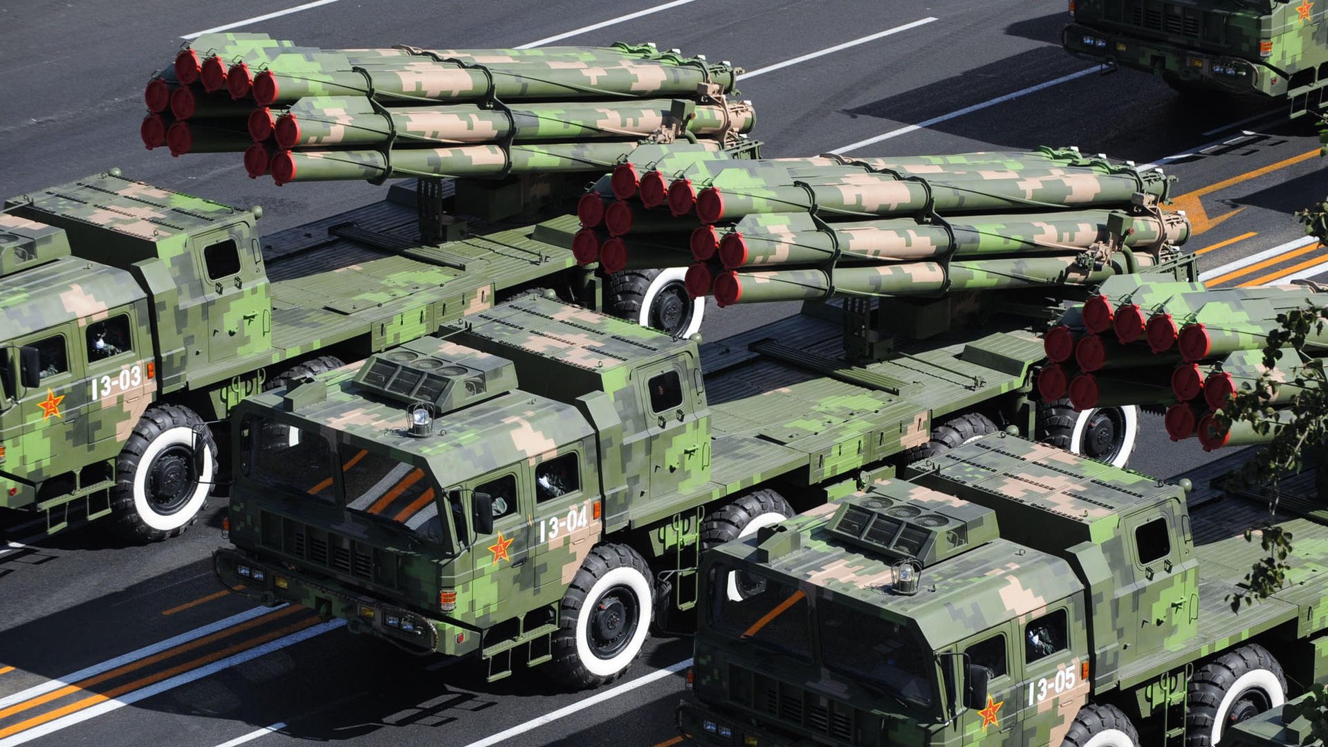 开云体育APP下载-团队战车的轰鸣与武士刀的寒光，解析美国队轻取里昂与三笘薰的冠军级演出