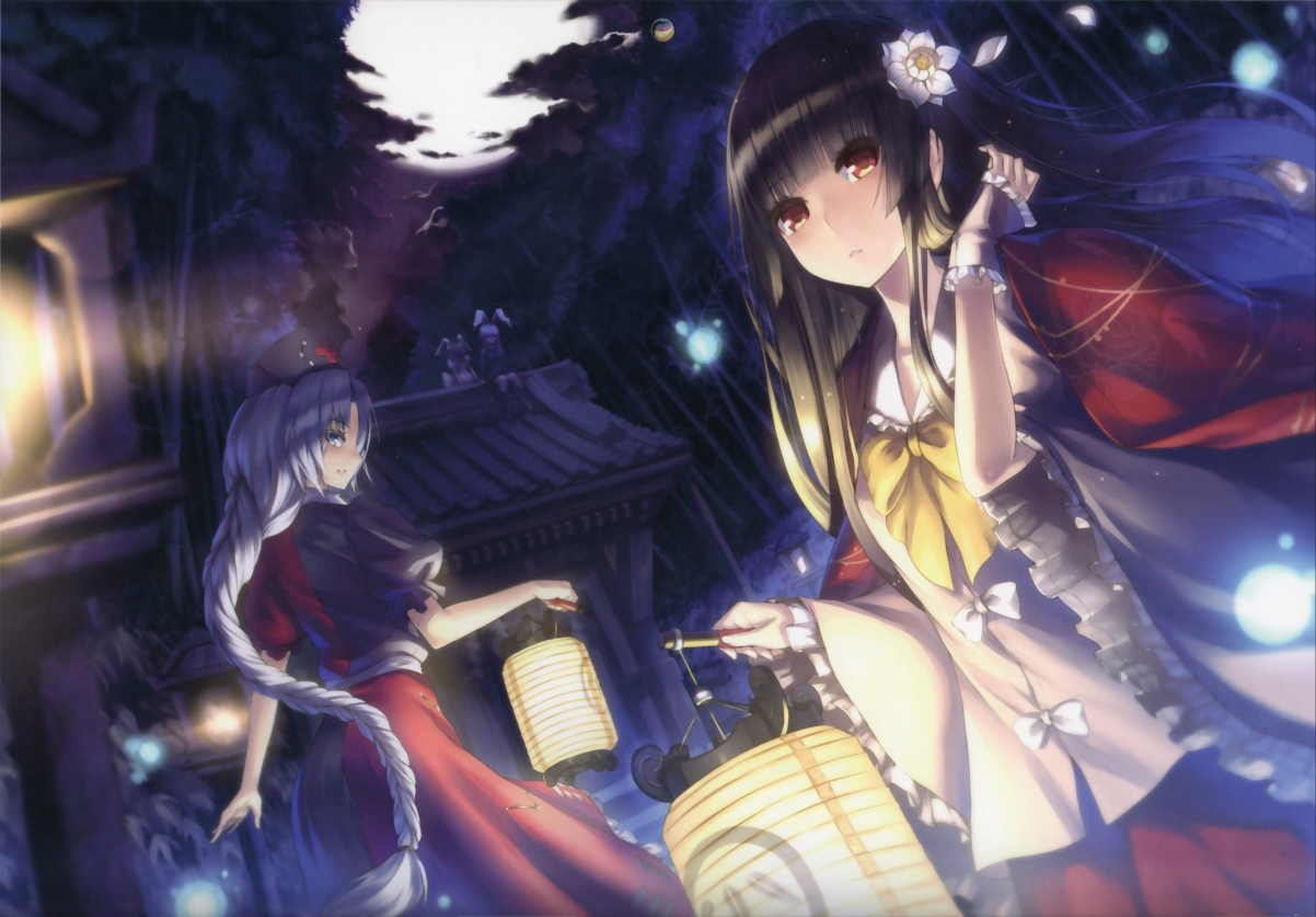 团队战车的轰鸣与武士刀的寒光,解析美国队轻取里昂与三笘薰的冠军级演出