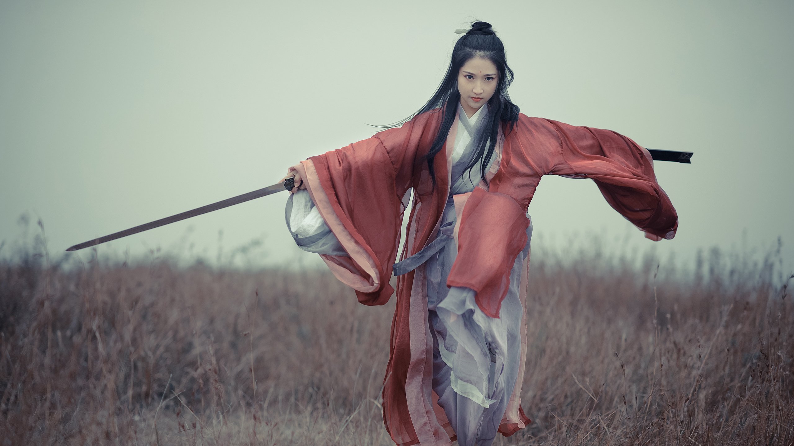 开云下载-F1年度争冠之夜，唯一的主角叫小贾伦