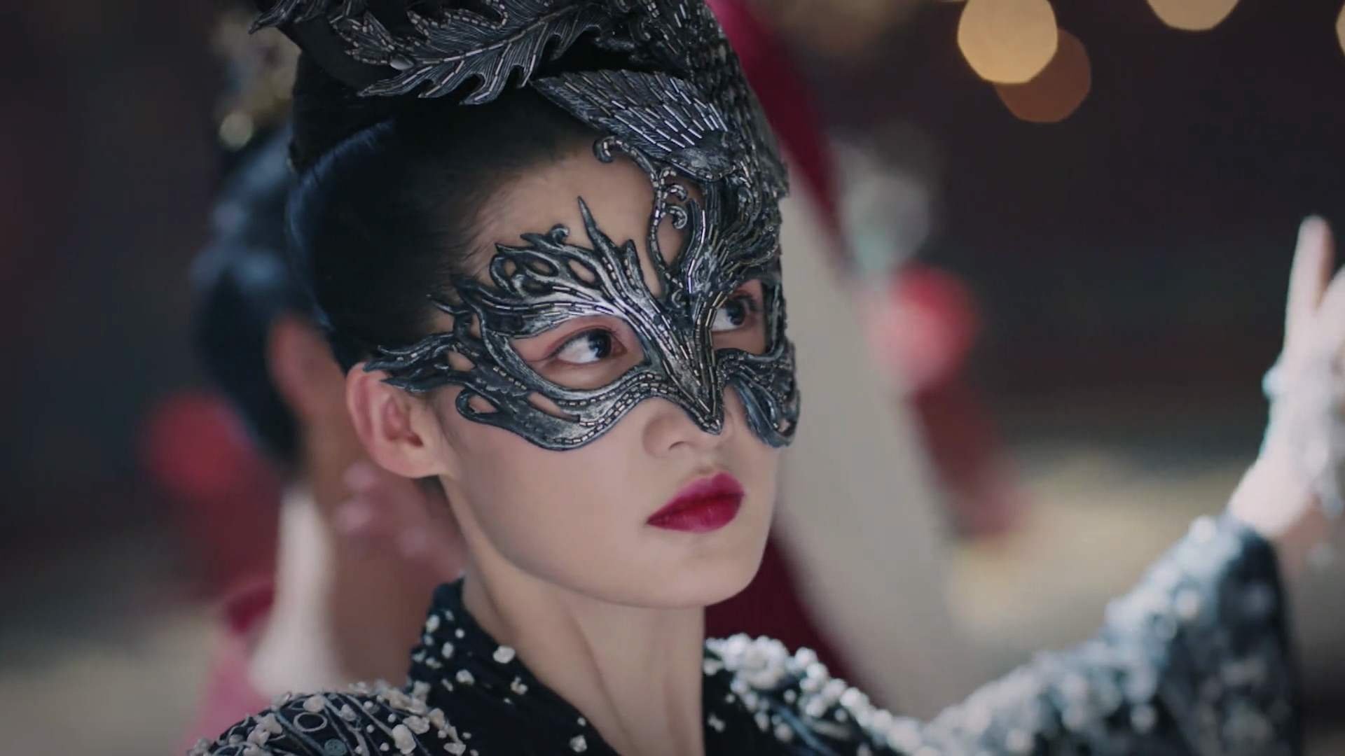 足球世界的双重奏，巴西军团击溃AC米兰，金玟哉英超争冠舞台霸气接管