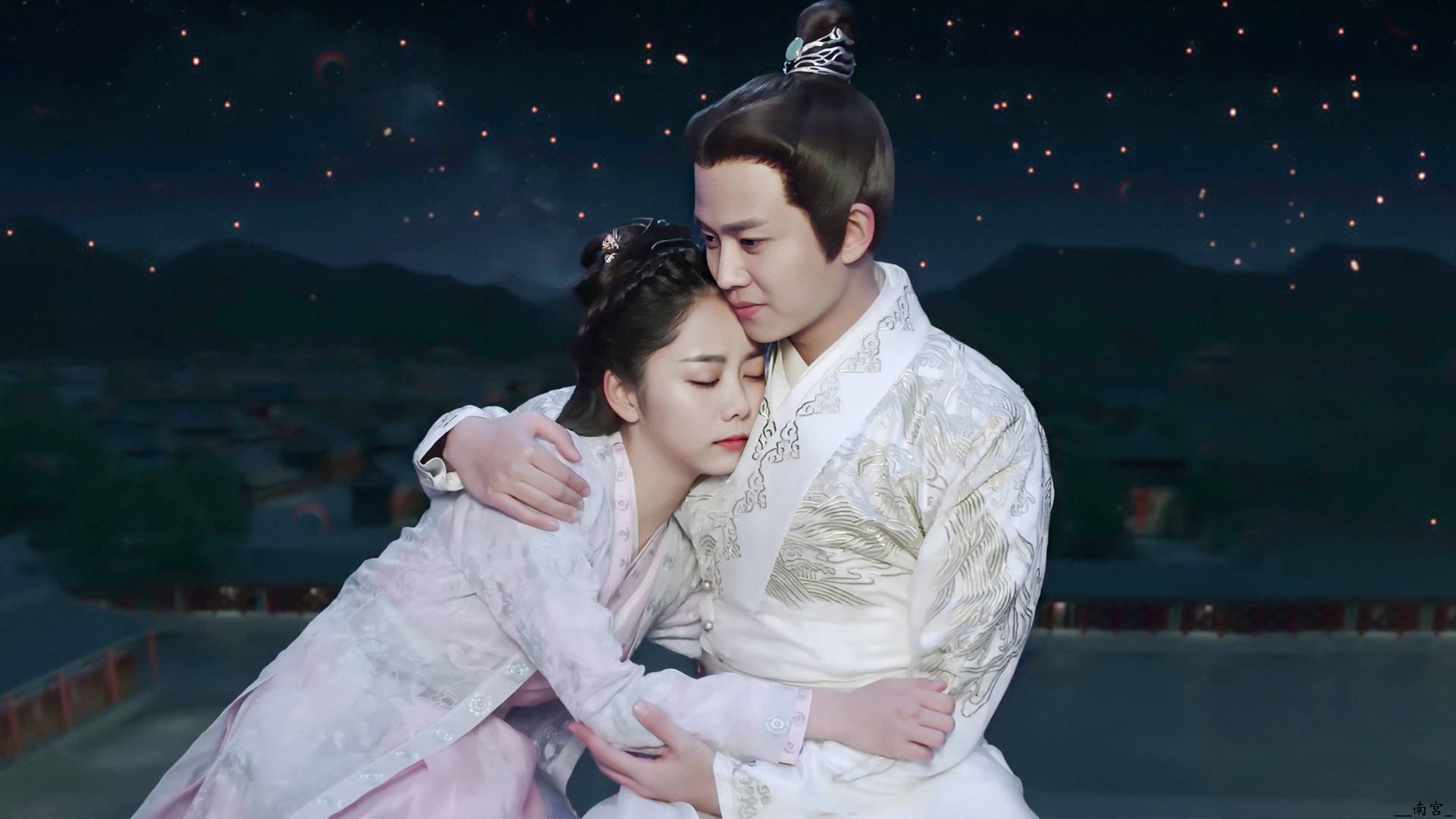 逆风翻盘!猛龙撕裂紫金王朝小贾伦一爪定乾坤