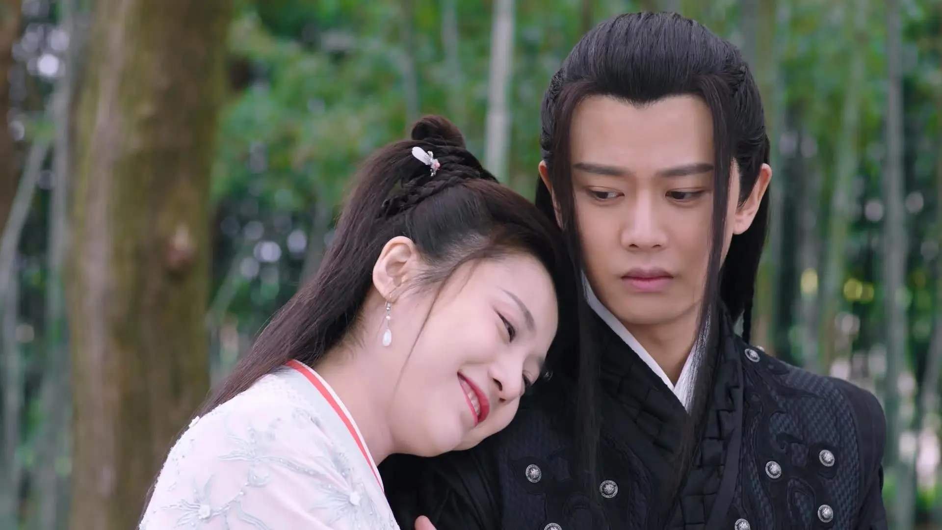 开云-血脉压制,当巴斯托尼的闪电刺穿黑夜,莱比锡的洪流冲垮王座