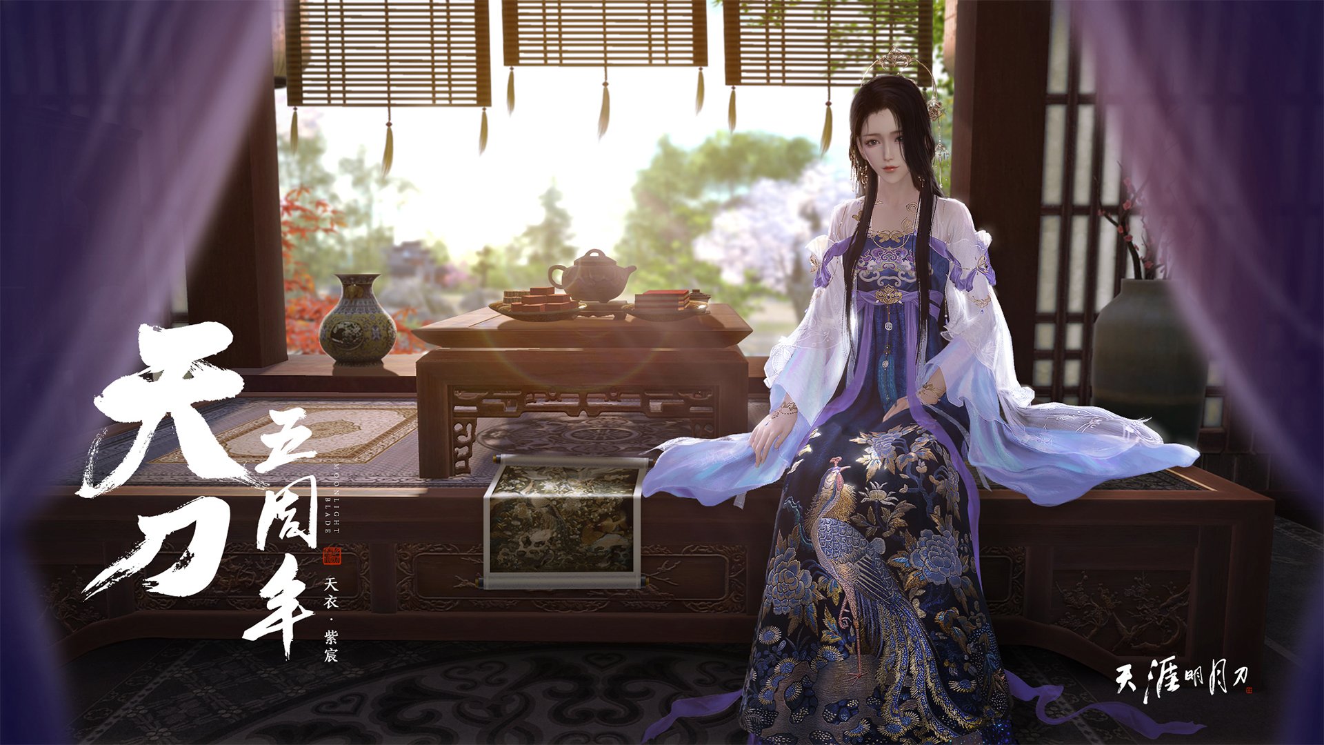 绿茵双重奏,贝林厄姆的个人大师课与埃及队的手术刀反击