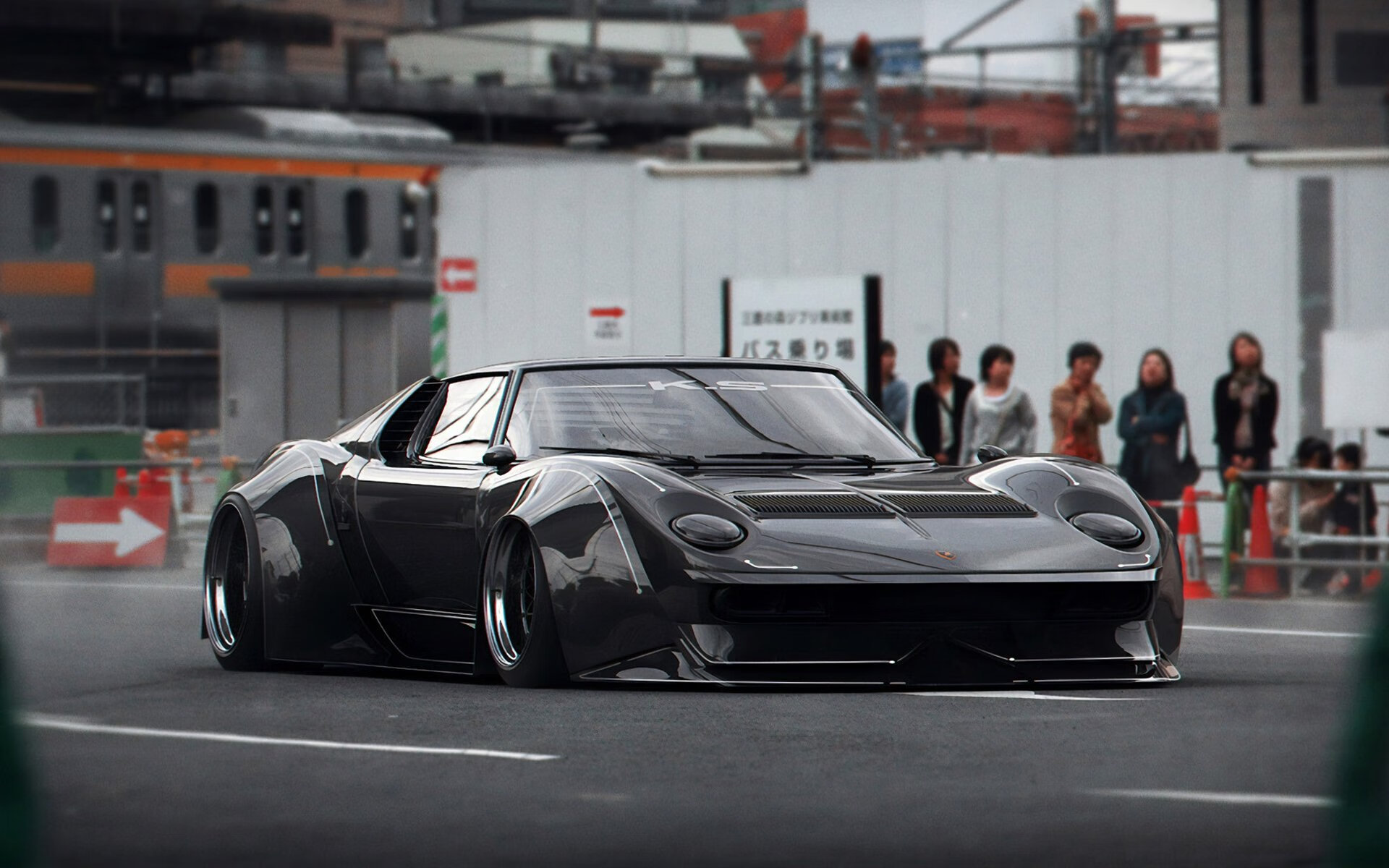 幻想的决斗，当喀麦隆雄狮席卷安菲尔德—阿劳霍的平行时空统治 一场现实中未发生的对决，一次数据维度上的绝对主宰