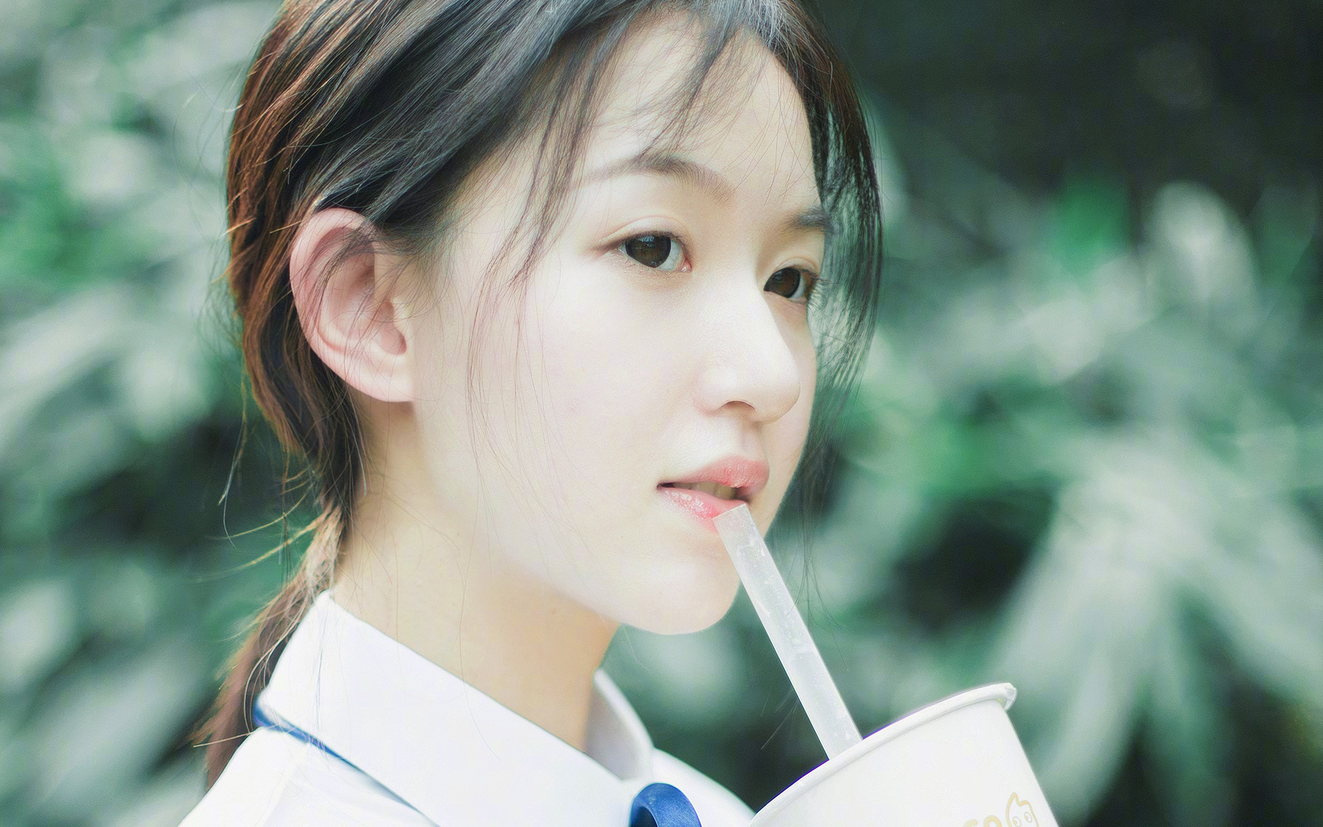 硬汉篮球的巅峰较量，尼克斯强压森林狼，奥运前哨战的硝烟