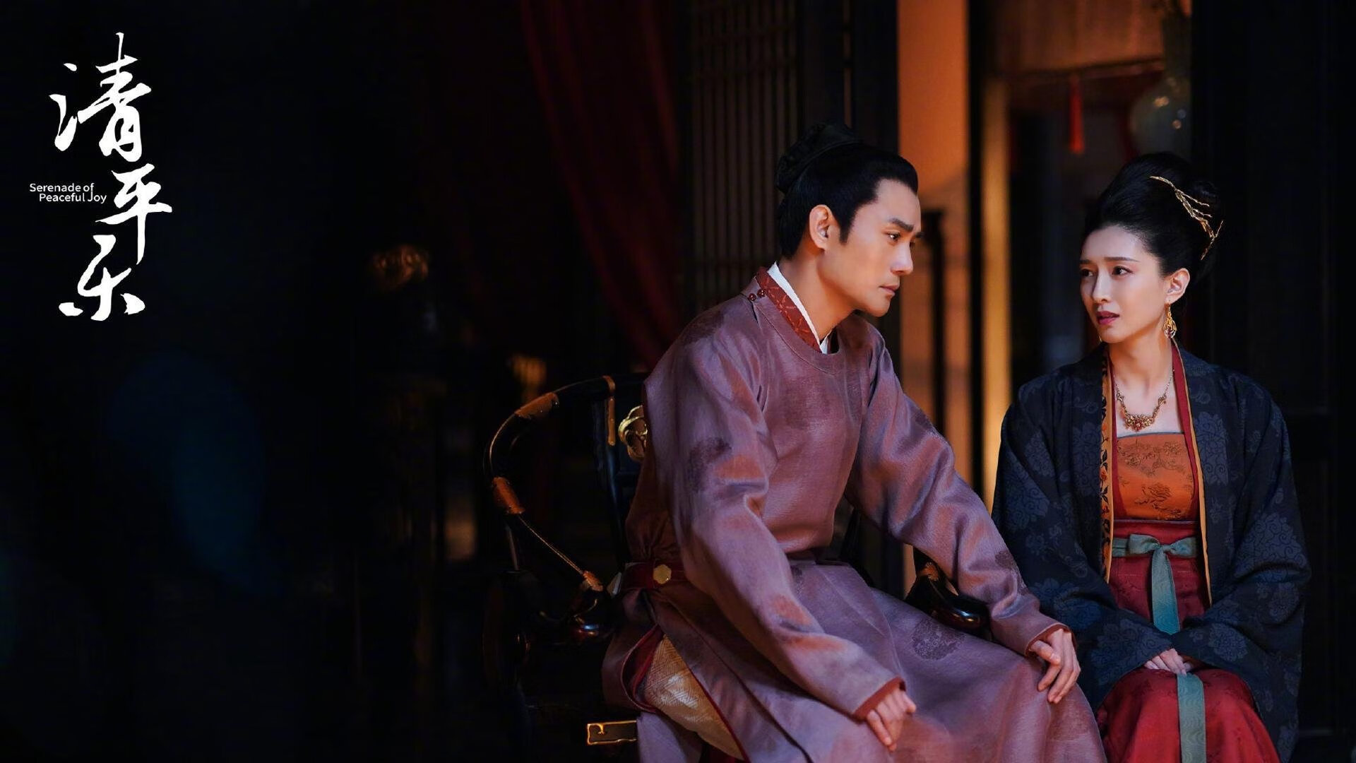 跨越时空的绿茵对话，北京队世界杯级硬仗力克爵士，映照美加墨三国协奏曲