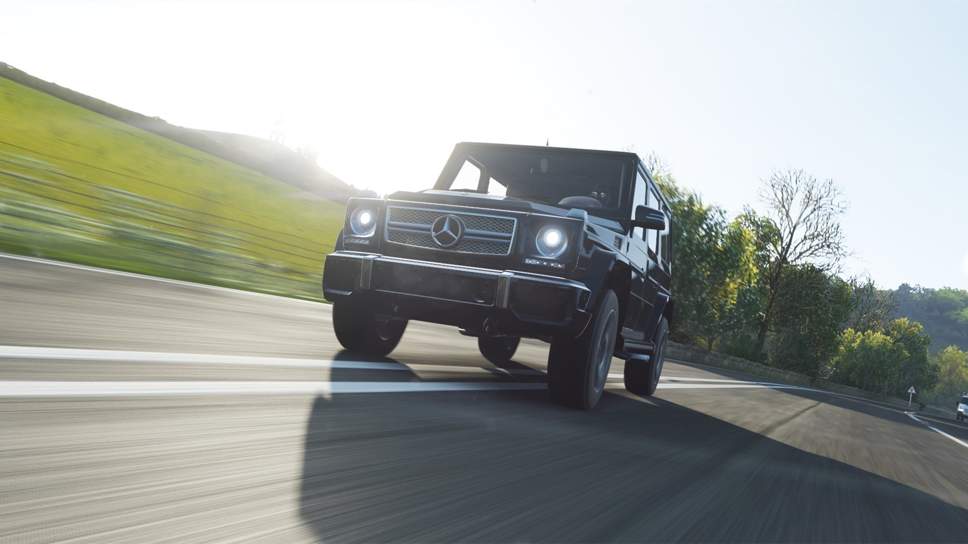 开云下载-爆冷夜！锡安末节19分主宰决胜时刻，火箭横扫尼克斯