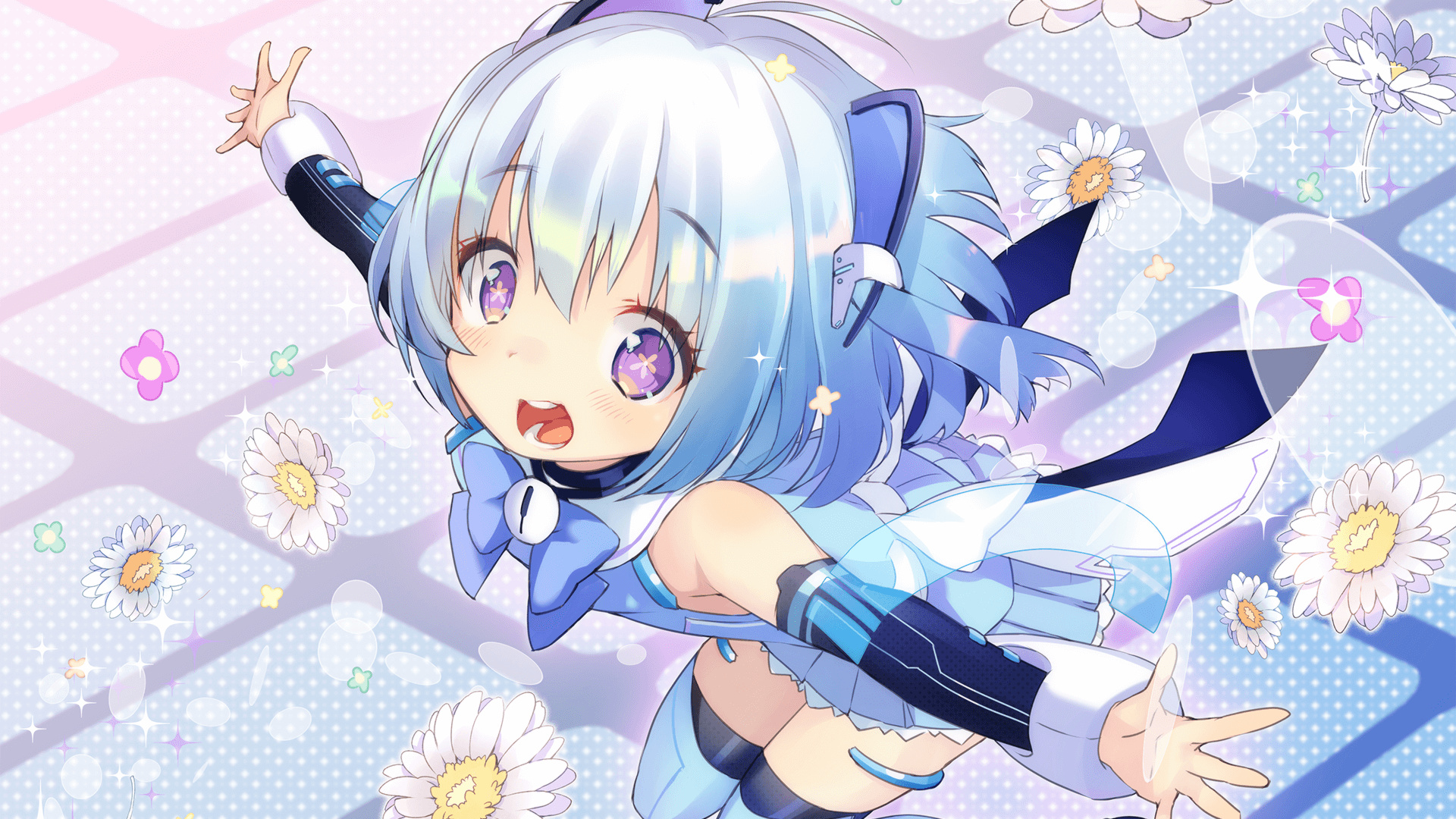 牙买加闪电击碎韩国铁壁，欧冠决赛的意外焦点