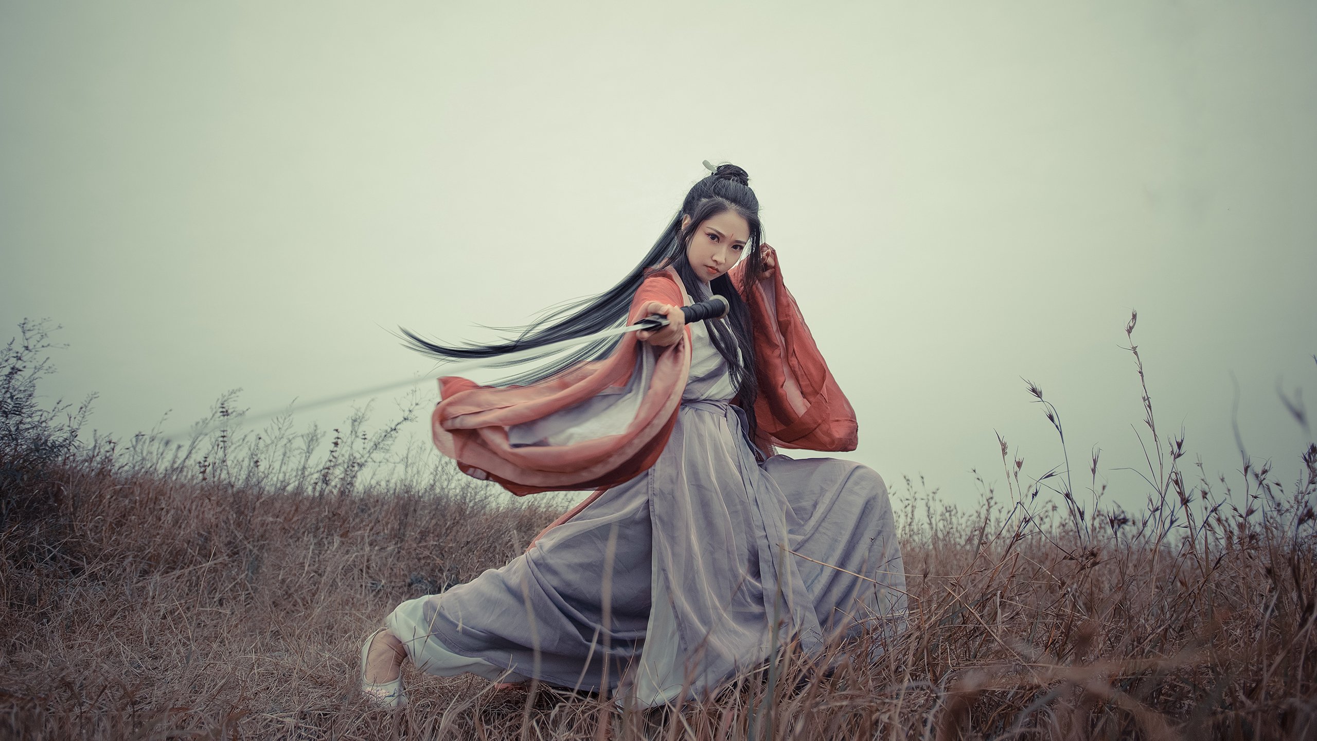 开云体育app-今夜星光为他让路，霍勒迪在寂静中悄然完成的欧冠正名之战