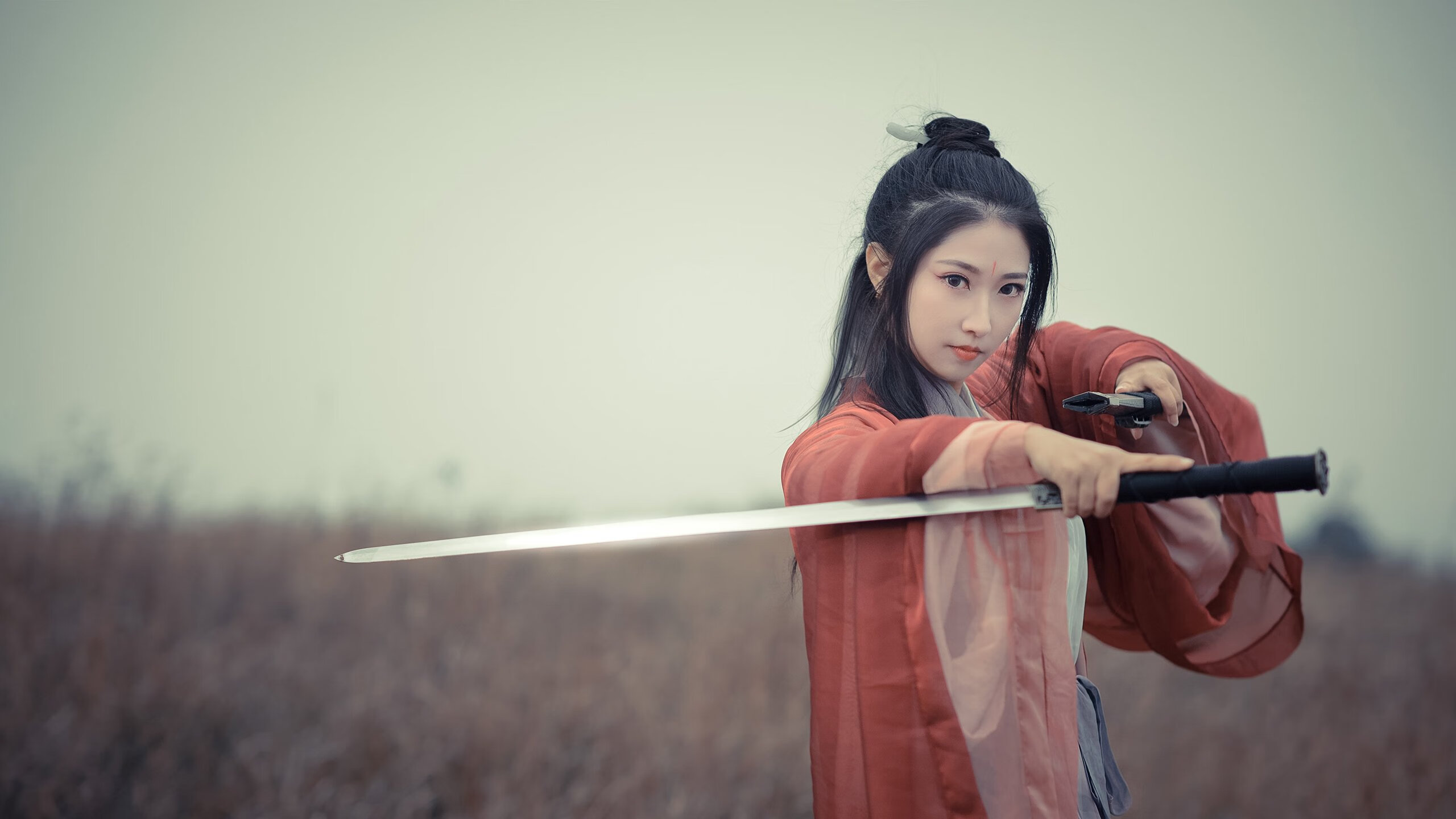 开云-布雷默爆发，伊朗一骑绝尘提前终结悬念，安哥拉时代悲情落幕