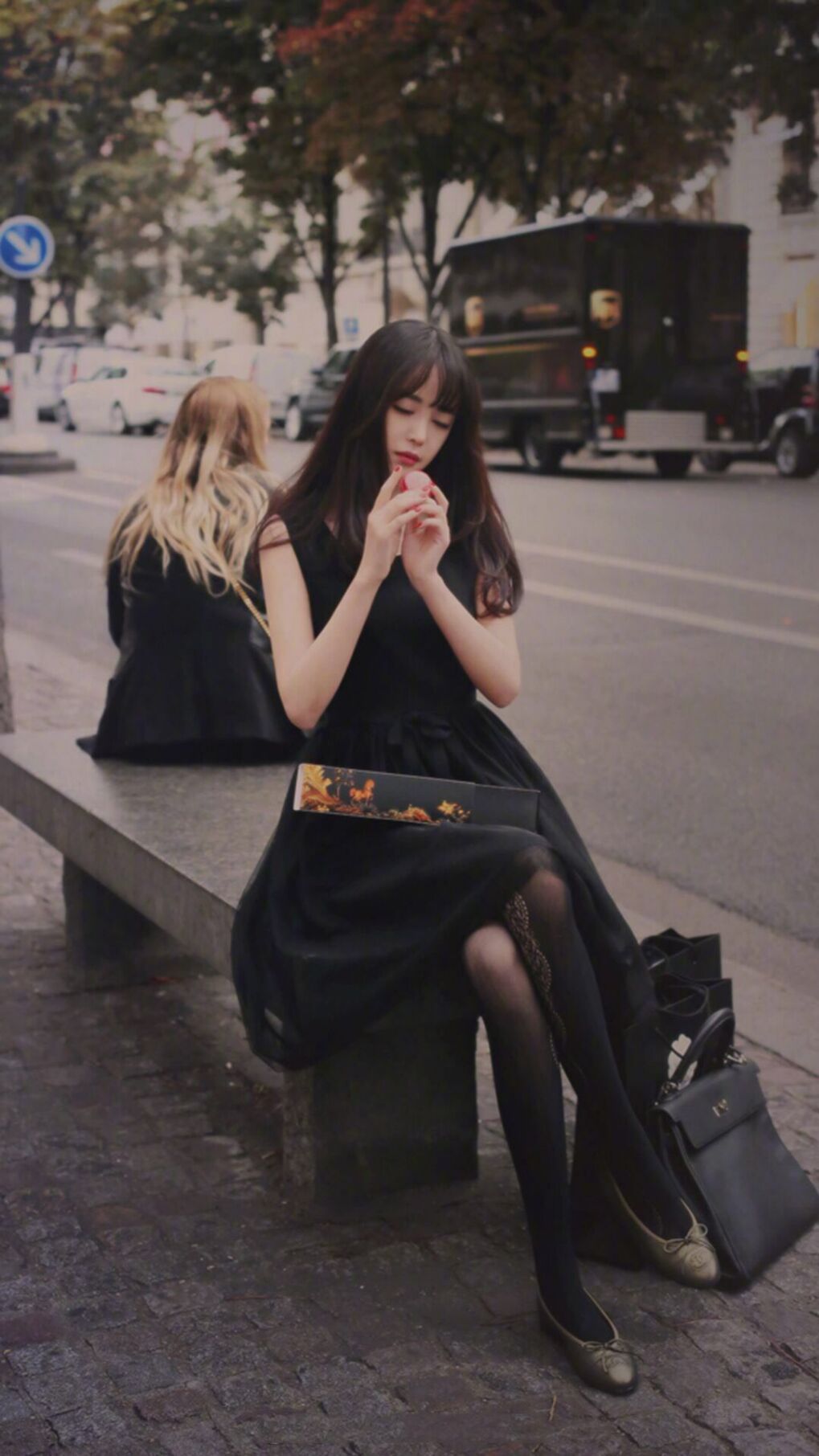 唯一性闪耀赛场,快船提前终结悬念,德罗赞统治级数据铸就传奇