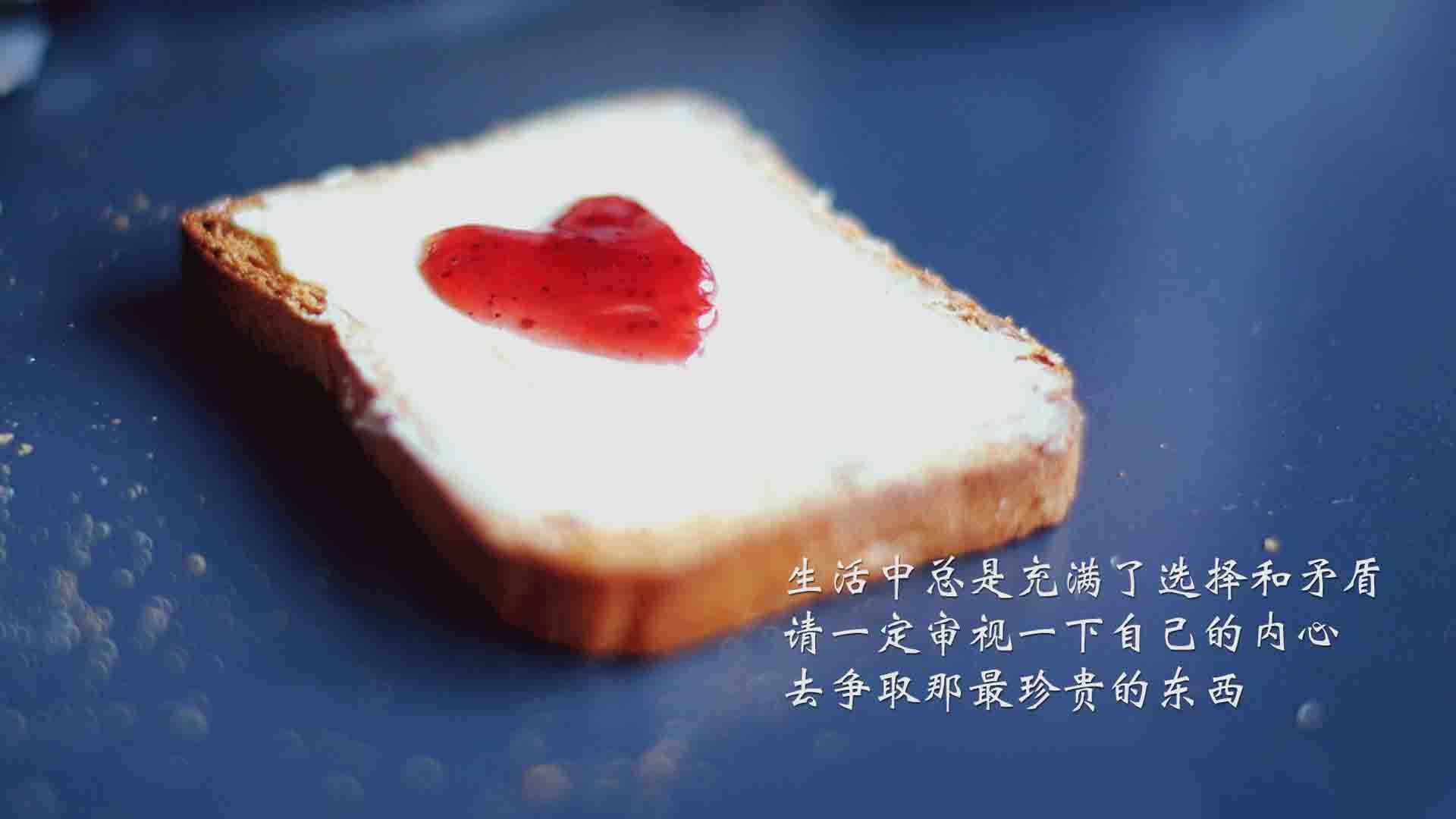 爱琴海奇迹,希腊冠军在圣西罗完成欧冠历史最大冷门之一