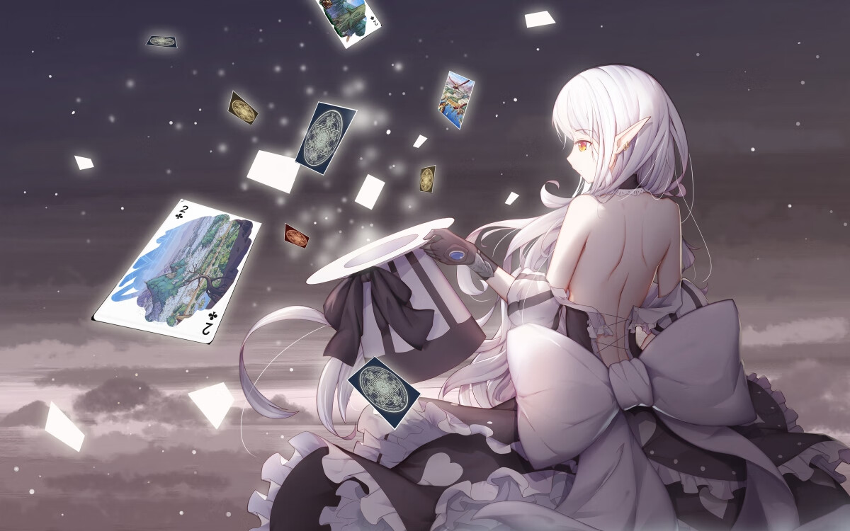 当希腊怪兽席卷岭南，一场跨维度篮球风暴的启示