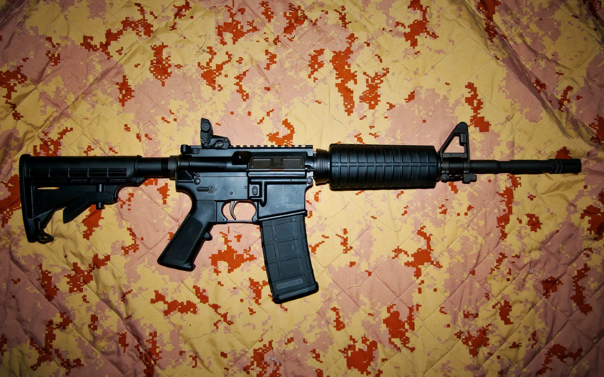 开云体育中国-英格拉姆唯一性定义之战,上海队逆袭凯尔特人的夜晚