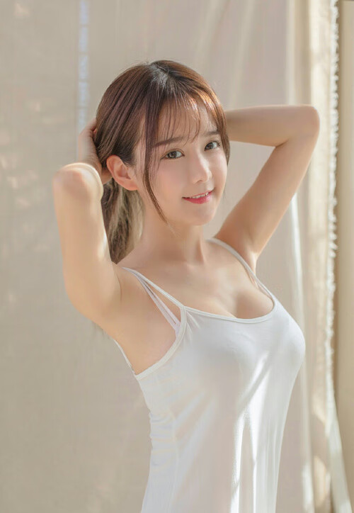 绝杀之王!京多安一剑封喉,摩纳哥荡气回肠胜出乌克兰铁血军团