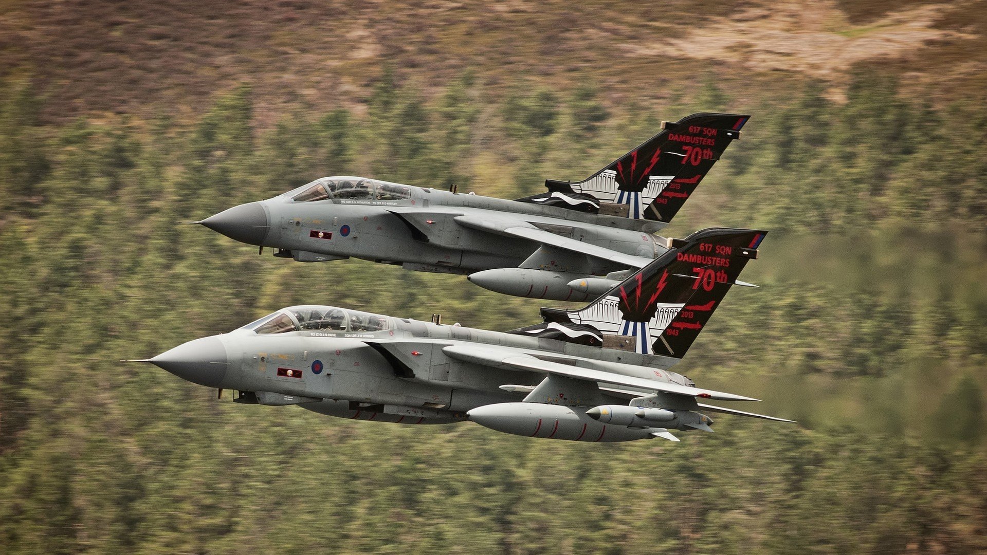 开云体育APP下载-尼日利亚国家队3-0速胜利物浦,迪马利亚客场大放异彩成关键先生