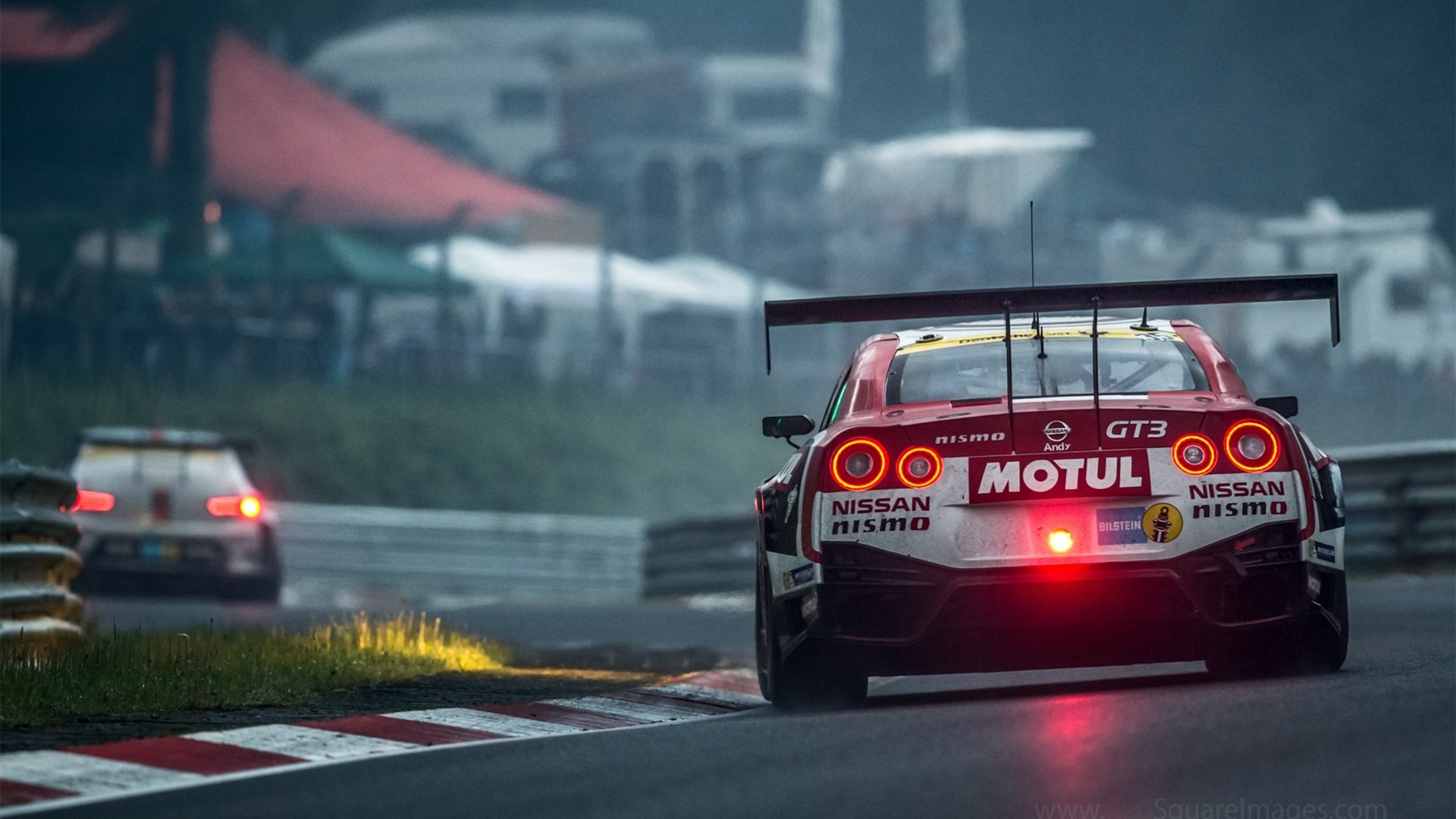 开云sport-信任的重量,西决生死战,奥纳纳如何用四十分钟改写历史