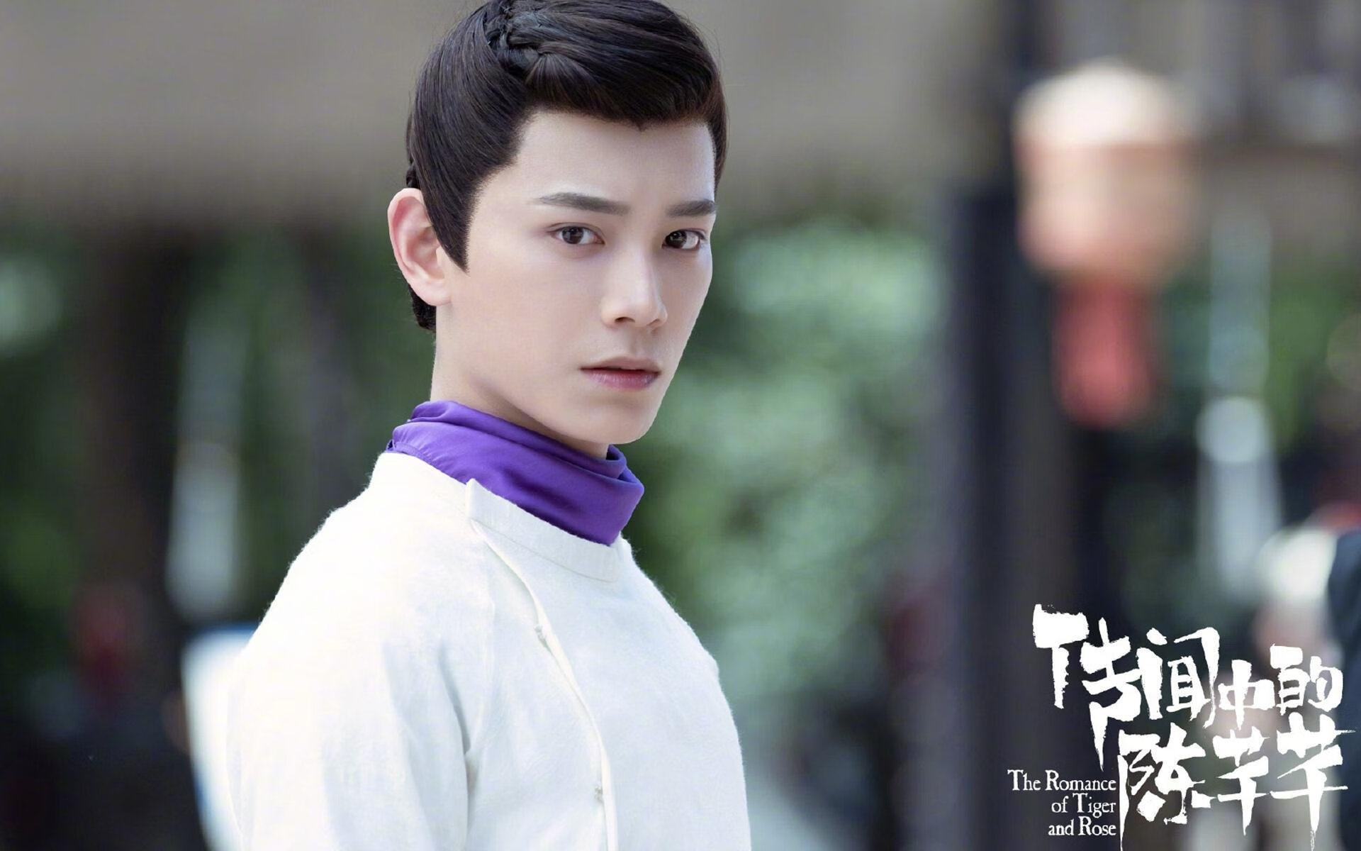 开云体育APP下载-一剑封喉!米切尔关键进球定乾坤,马刺轻取魔术