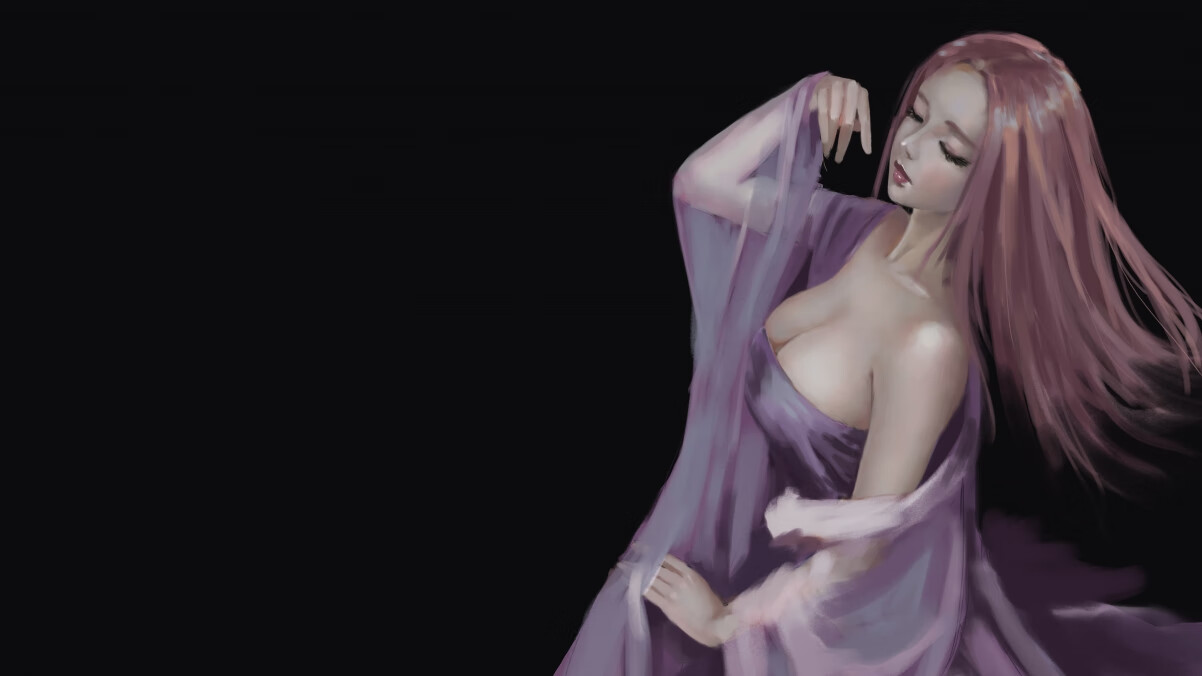 开云体育在线-跨时空的球场DNA,当不掉线的詹姆斯遇见突围者爵士