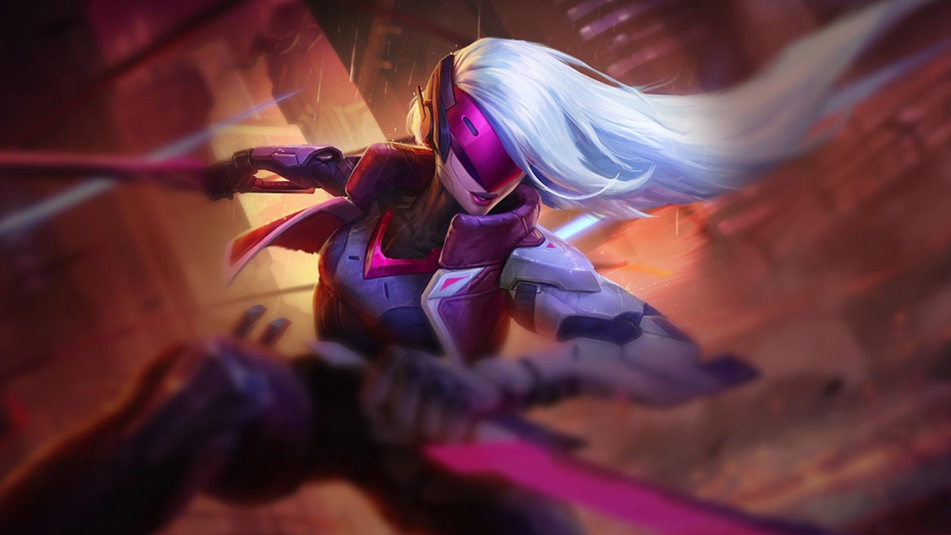 开云体育入口-当CBA冠军遇上NBA魔术师,哈利伯顿的东方魔法秀