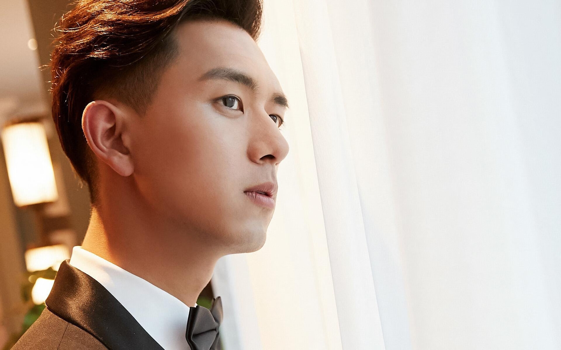 单节22分轰塌王座！哈登关键先生觉醒，独行侠窒息攻防撕碎国王