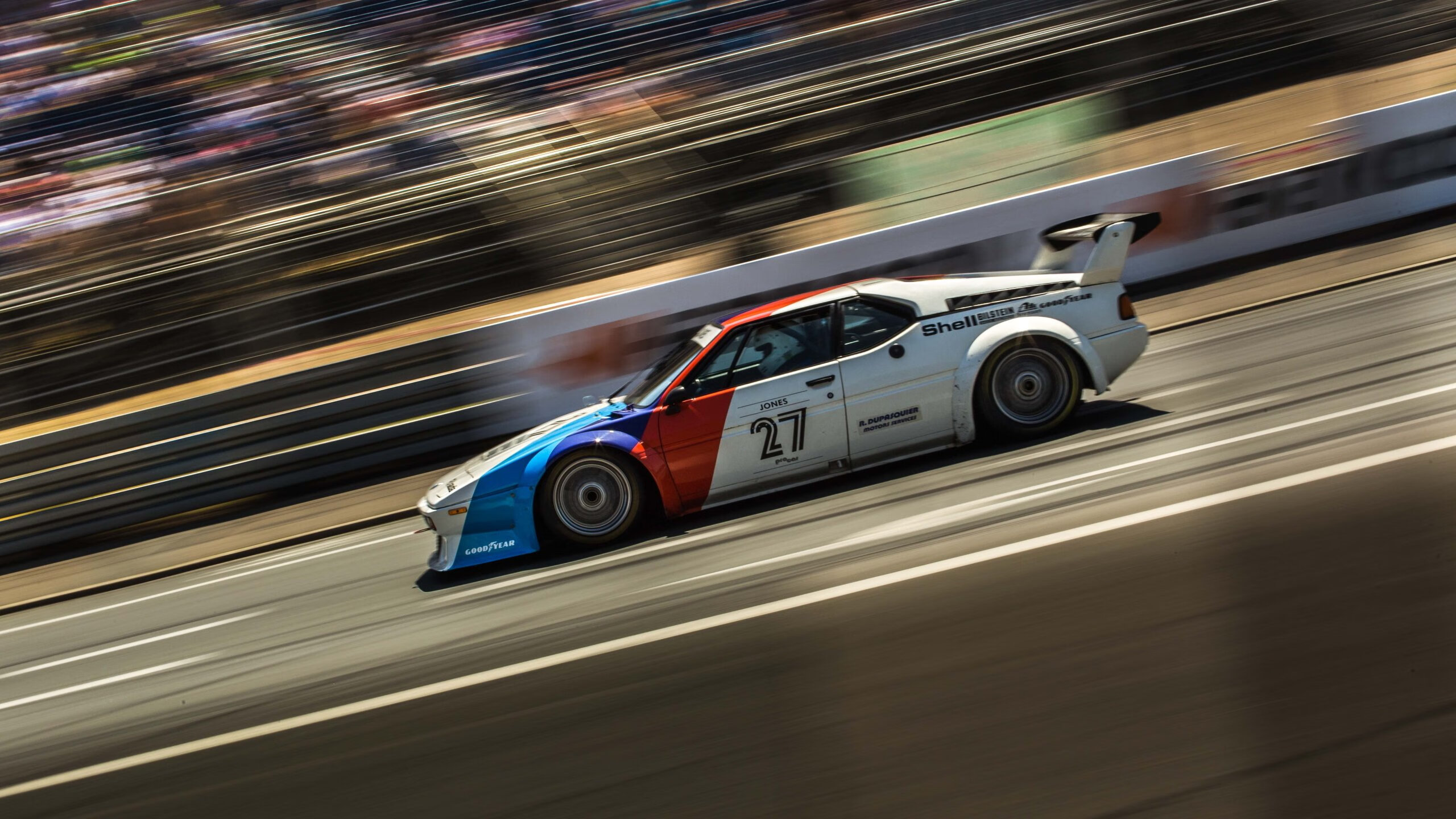 开云体育平台APP-猛龙收割步行者，哈利伯顿生涯之夜虽败犹荣