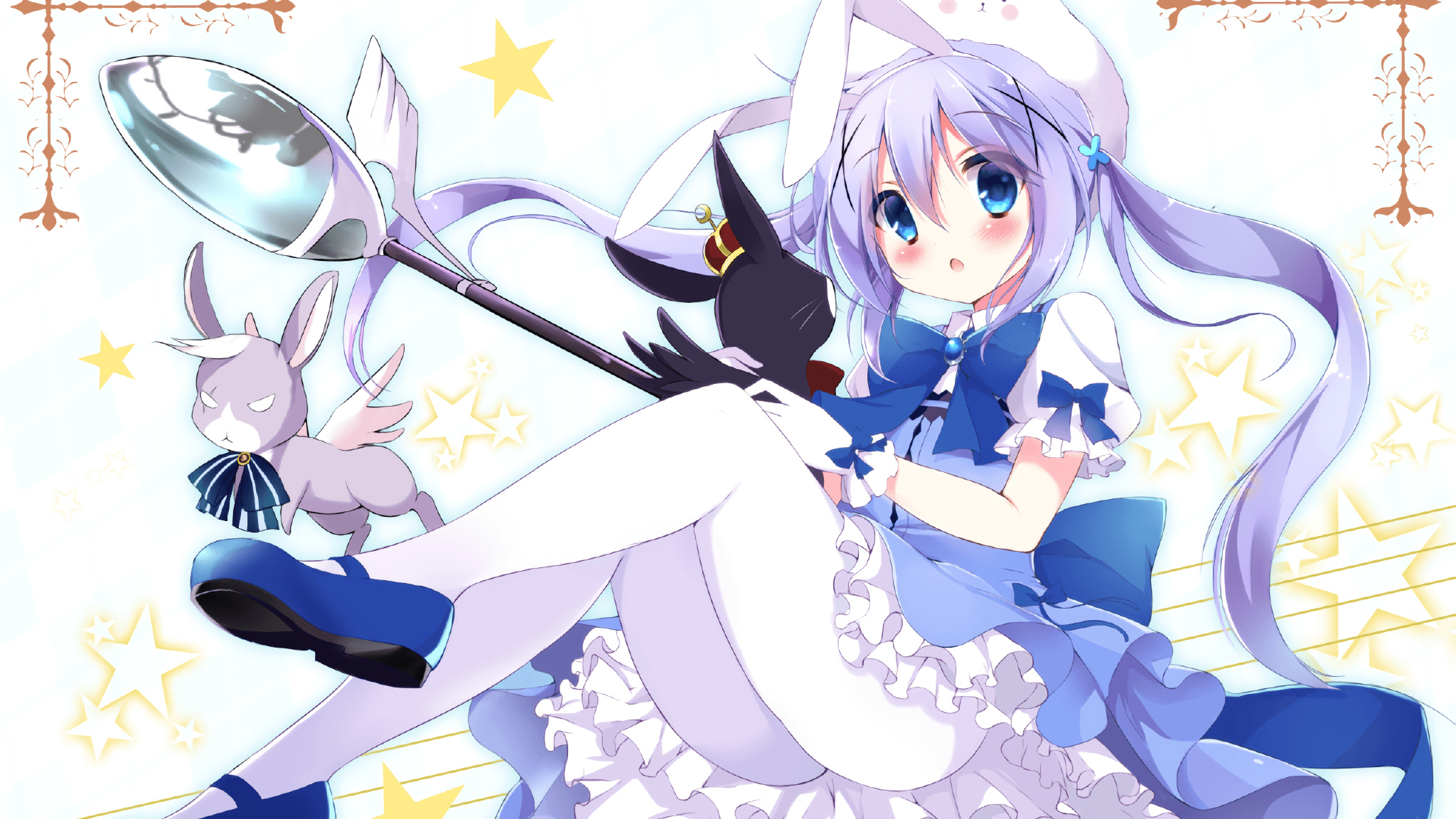 开云sport-烽火点将台，戈麦斯于世界排名之夜加冕王座