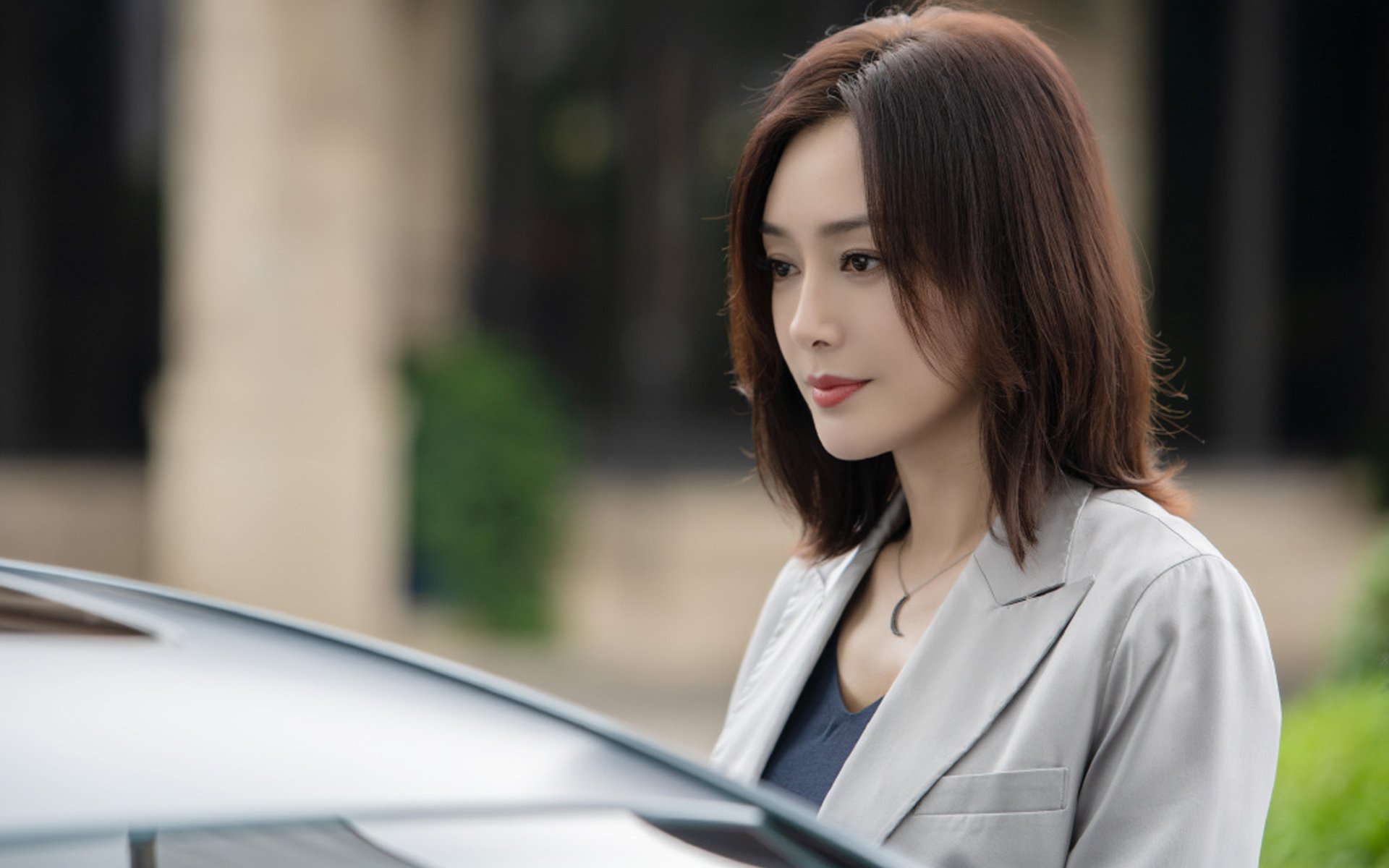 唯一性,当德罗赞让悬念提前退场