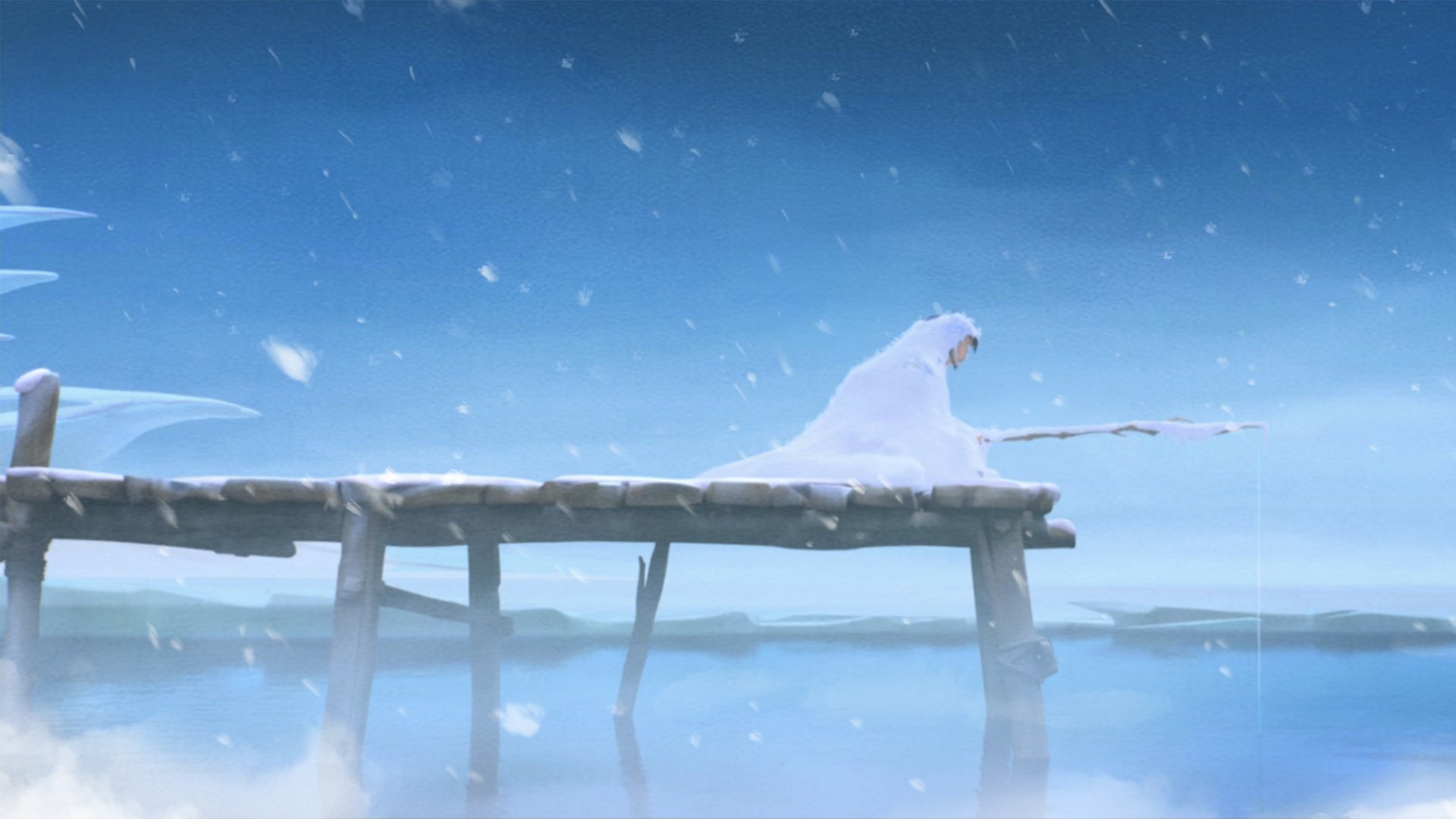 开云体育官网-凡人之躯，神之领域，库尔图瓦用指尖筑起叹息长城