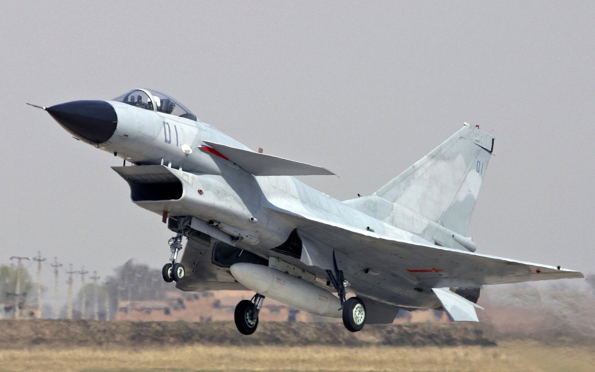 错位时空的绿茵博弈，当精密钟表瑞士遭遇特兰加雄狮塞内加尔