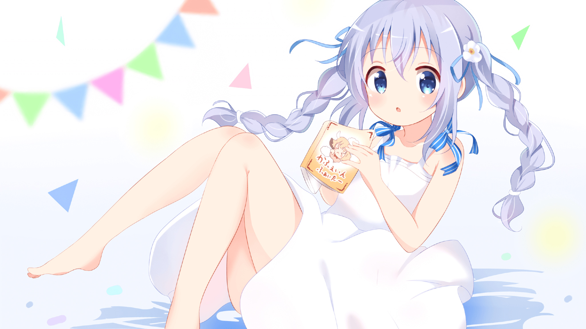 狼群突袭与孤狼绝杀,当篮球的群体速度遭遇F1的个体统治