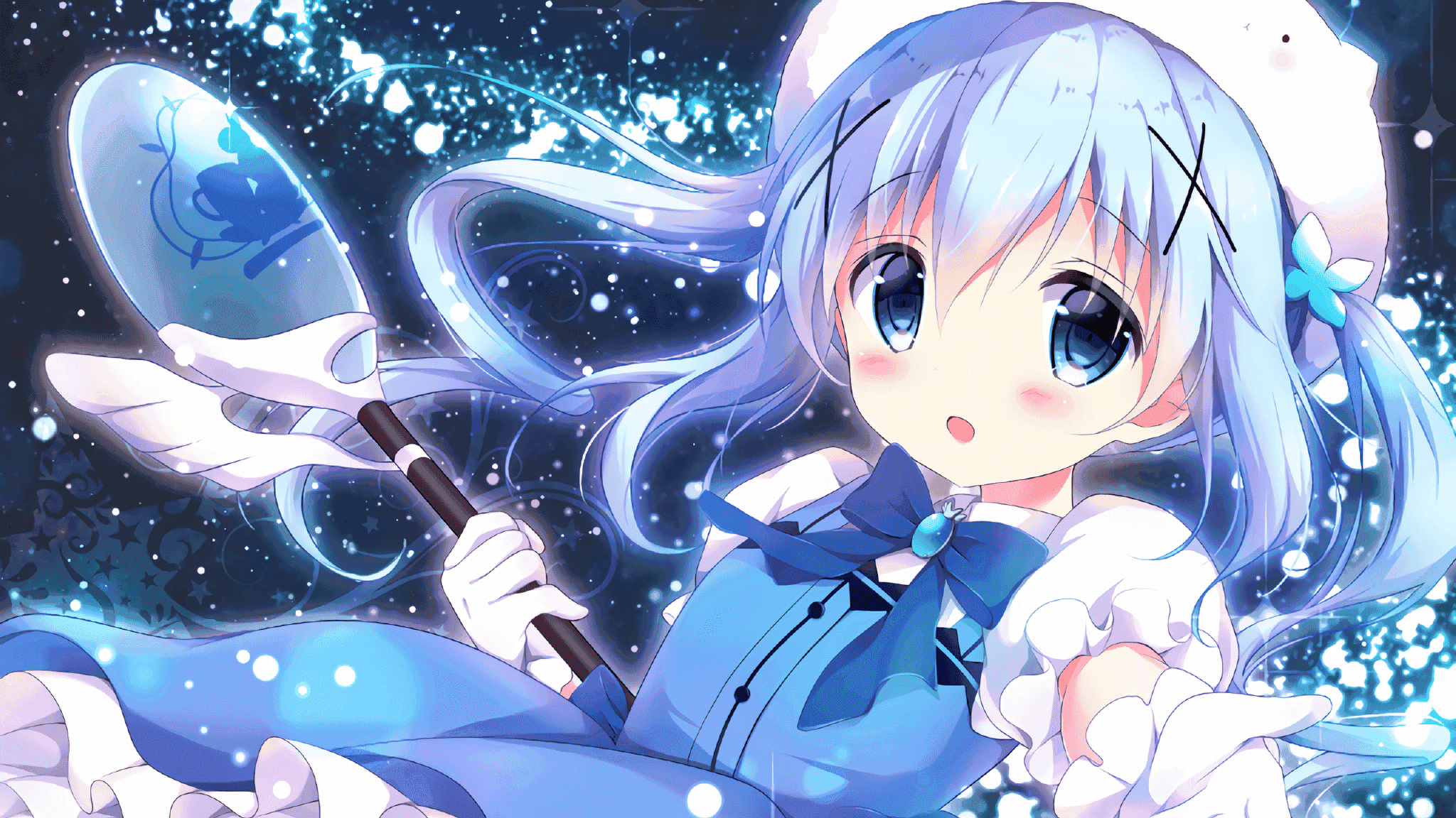 三分钟王朝，布克用半节时间为山西写就抢七史诗