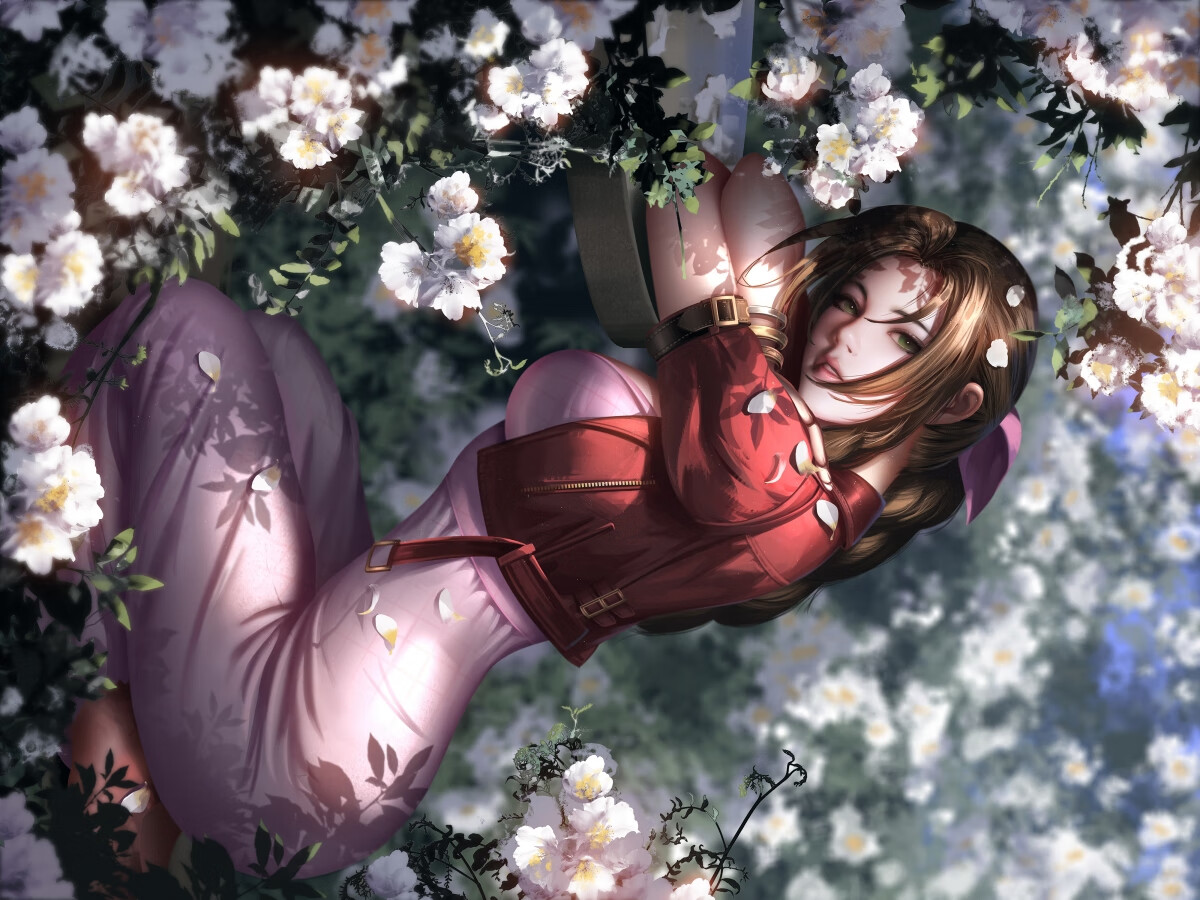 开云sport-另一种绝杀，当统治力在十分钟内杀死悬念