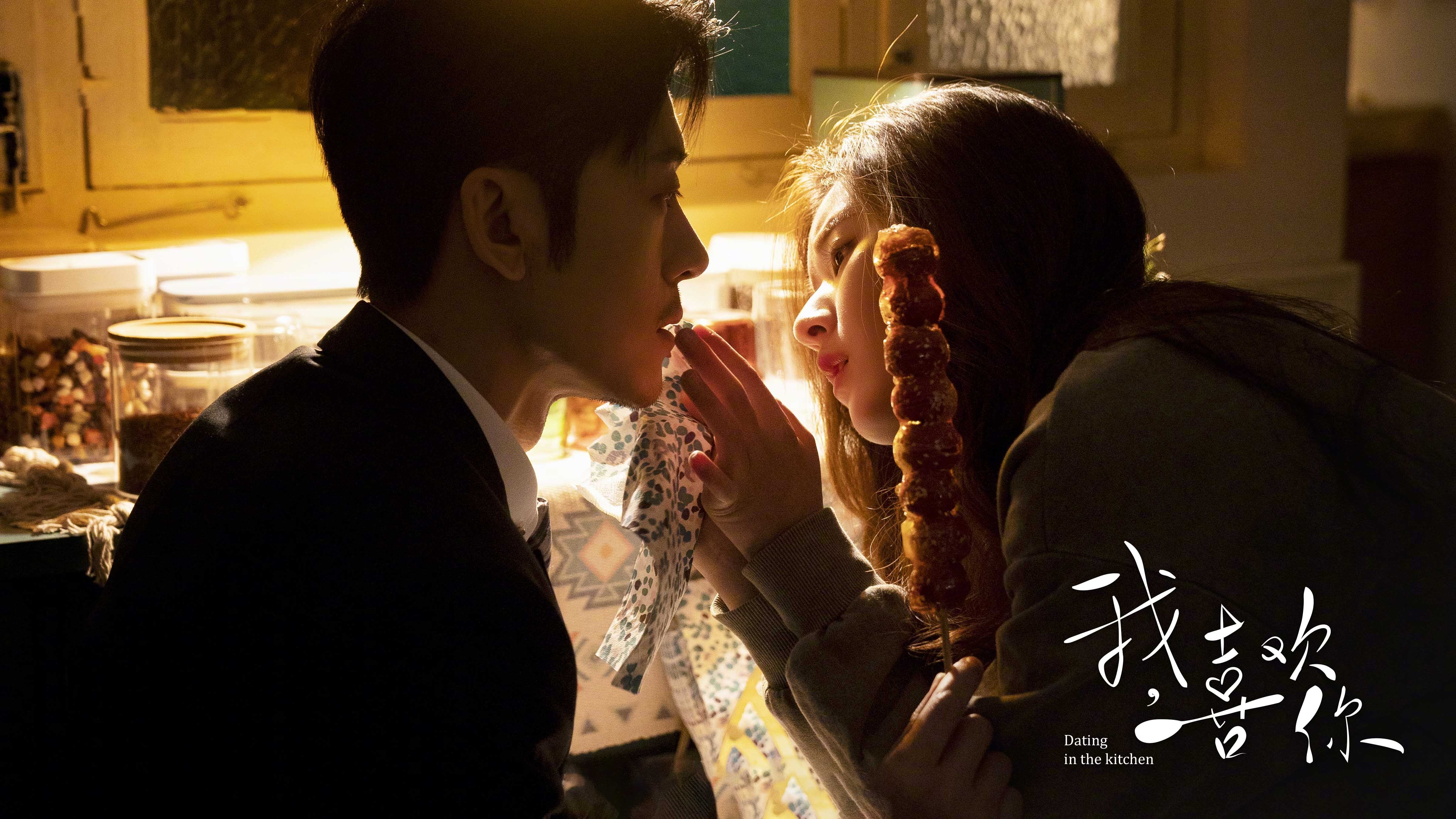 开云体育在线-棋局与探戈，一场全球瞩目的排名战中，阿根廷如何织就天罗地网