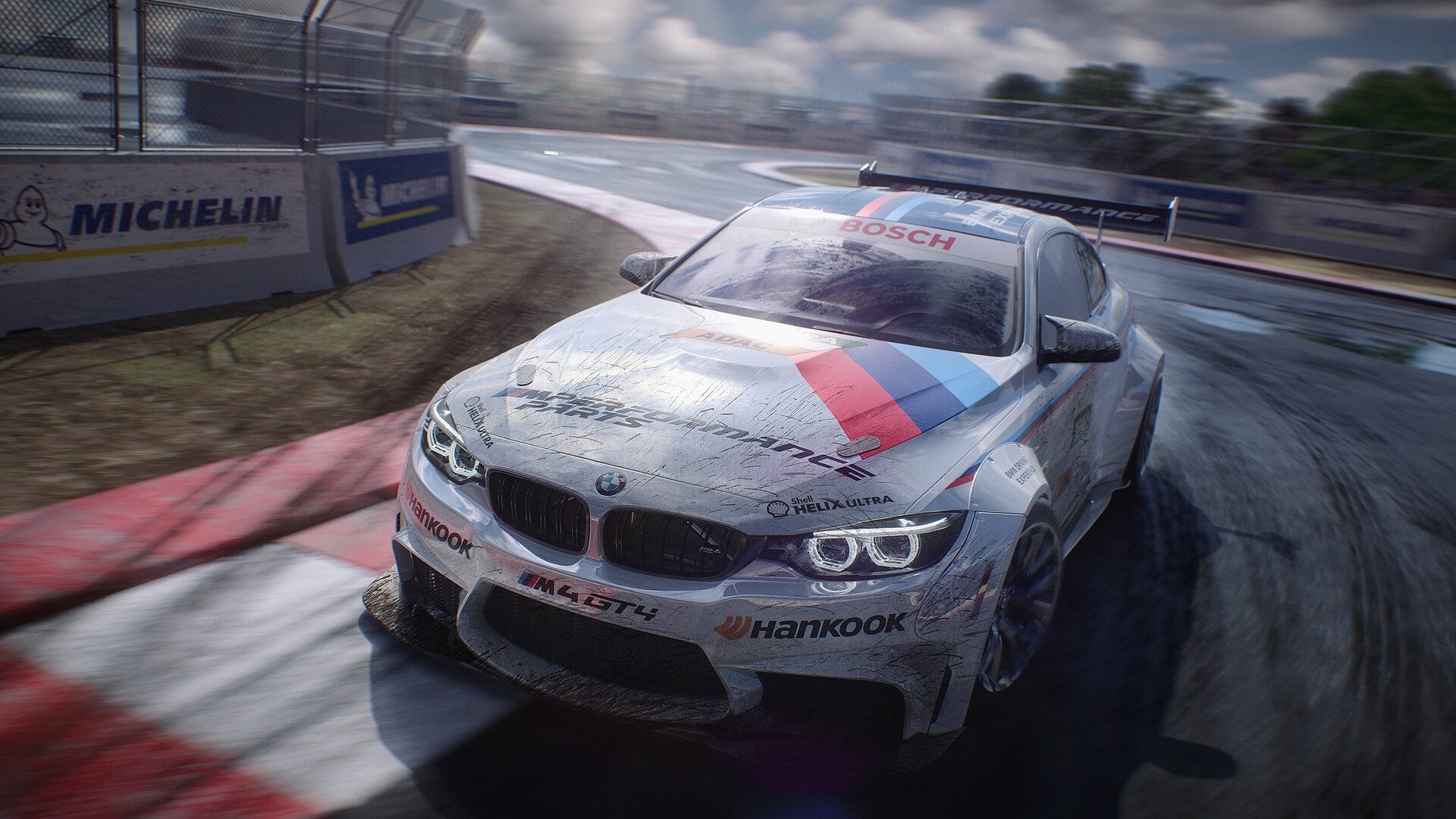 爱琴海德比后的黑马，皇家社会欧冠淘汰赛逆袭之路