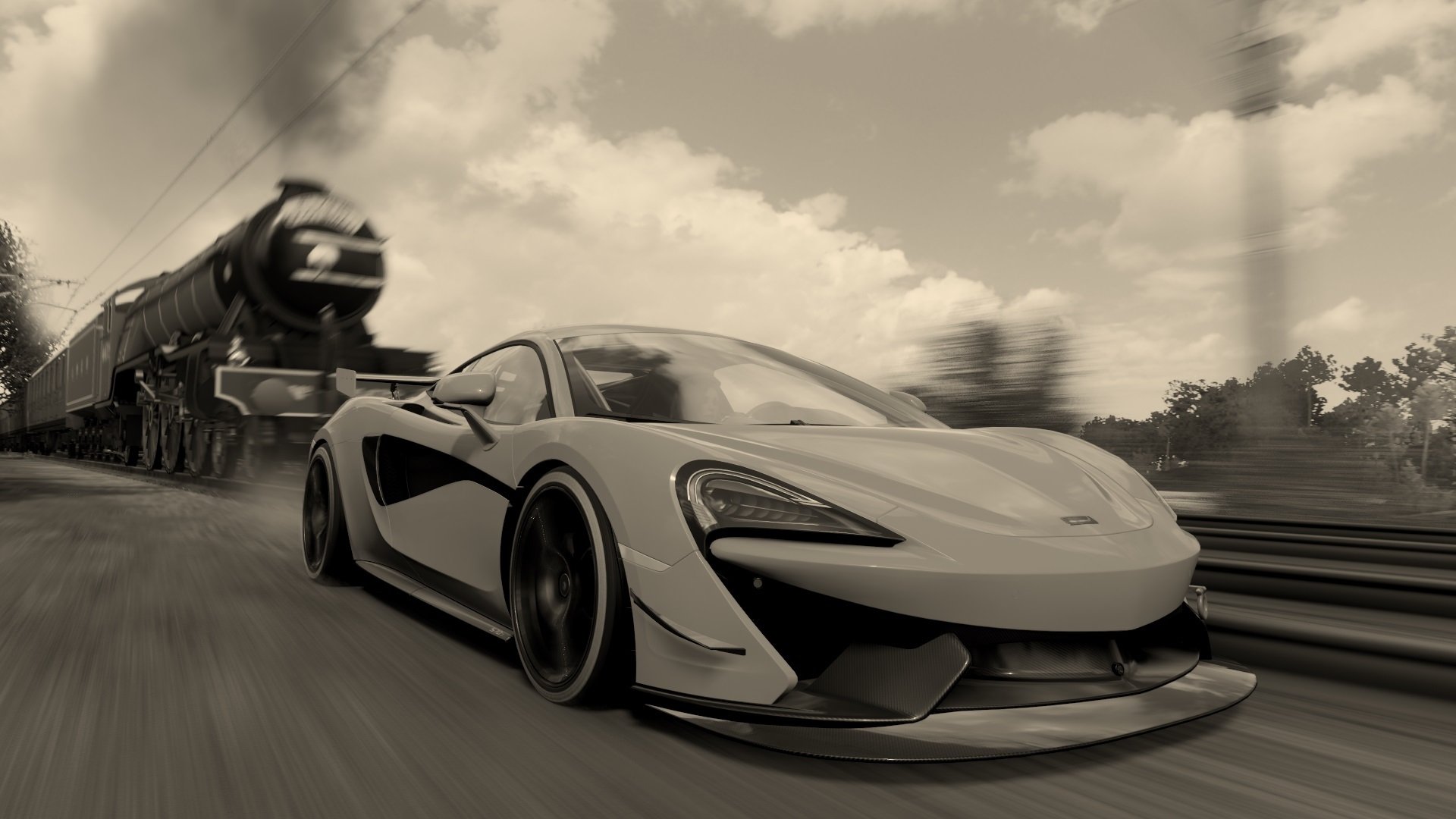 开云体育APP下载-冠军拼图，毕尔巴鄂的乌克兰密码与贝林厄姆的无价基因