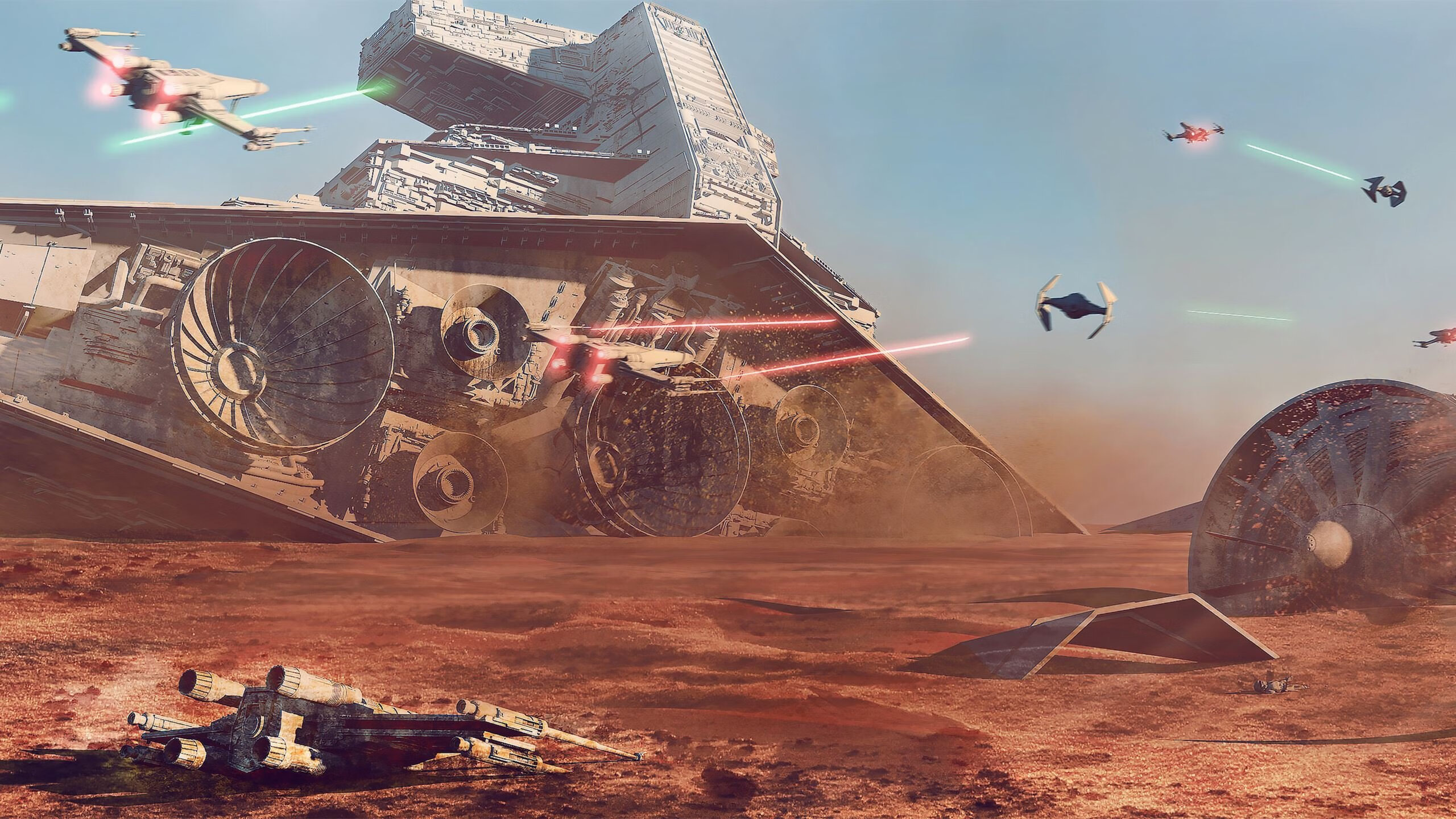 马刺逆转之夜,杰伦·格林如何化身关键先生击碎篮网?