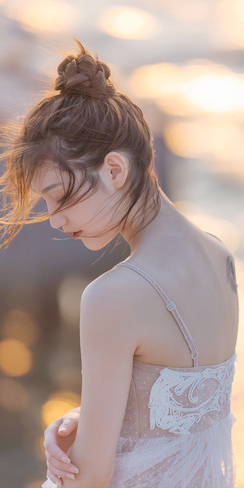 数据狂飙+绝杀剧本加维演算全能公式,亚特兰大补时逆转击碎马赛