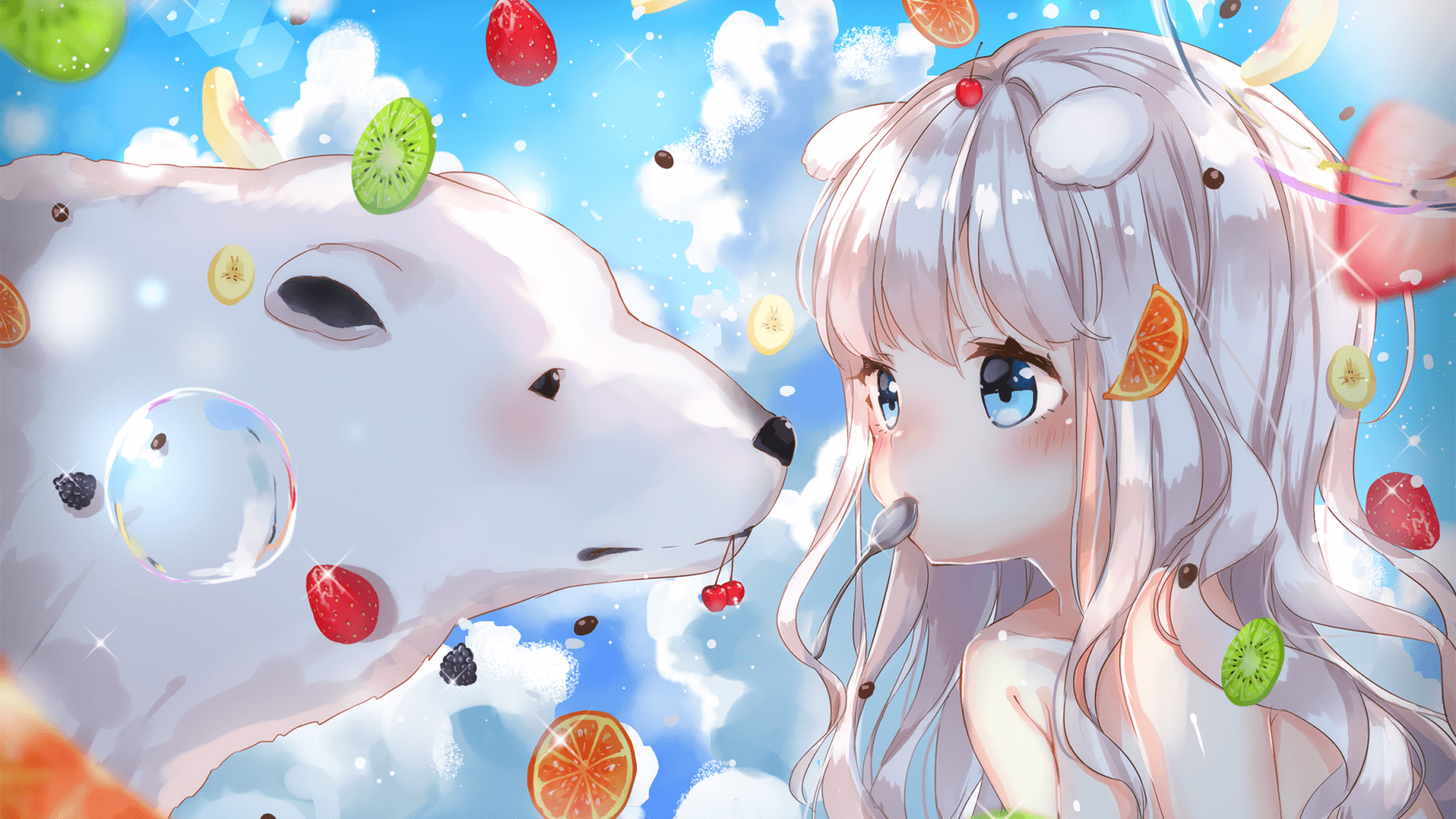 阿森纳击溃雷恩,法比尼奥在F1街道赛接管比赛,竞技场上唯一的我