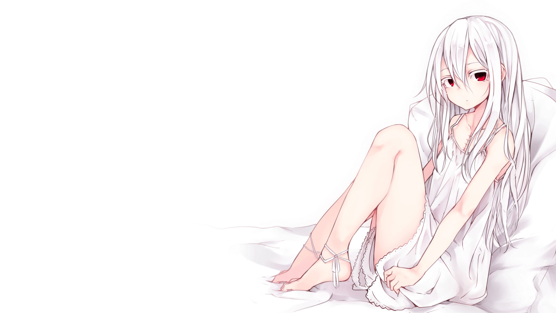 开云体育app-当防守成为艺术，爵士踏平独行侠之夜，朱·霍勒迪的统治性表演