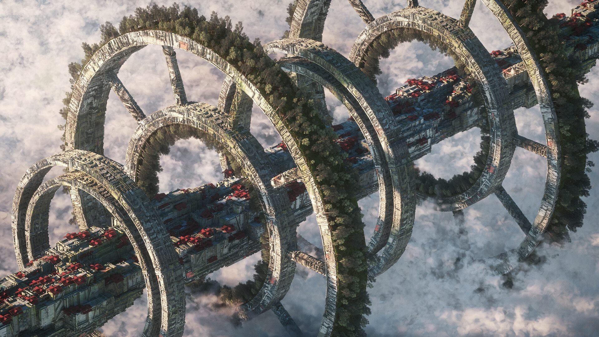 当防守成为艺术,爵士踏平独行侠之夜,朱·霍勒迪的统治性表演