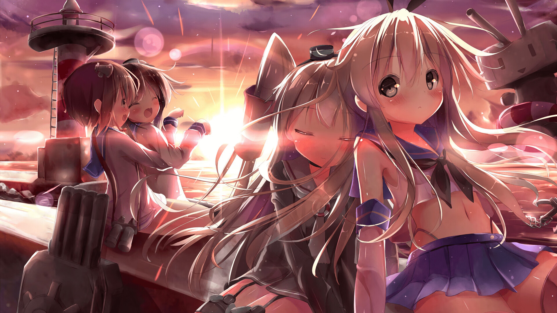 卡塞米罗的钢铁屏障，澳大利亚以坚韧防守击败皇家社会，持续制造杀伤成胜负手