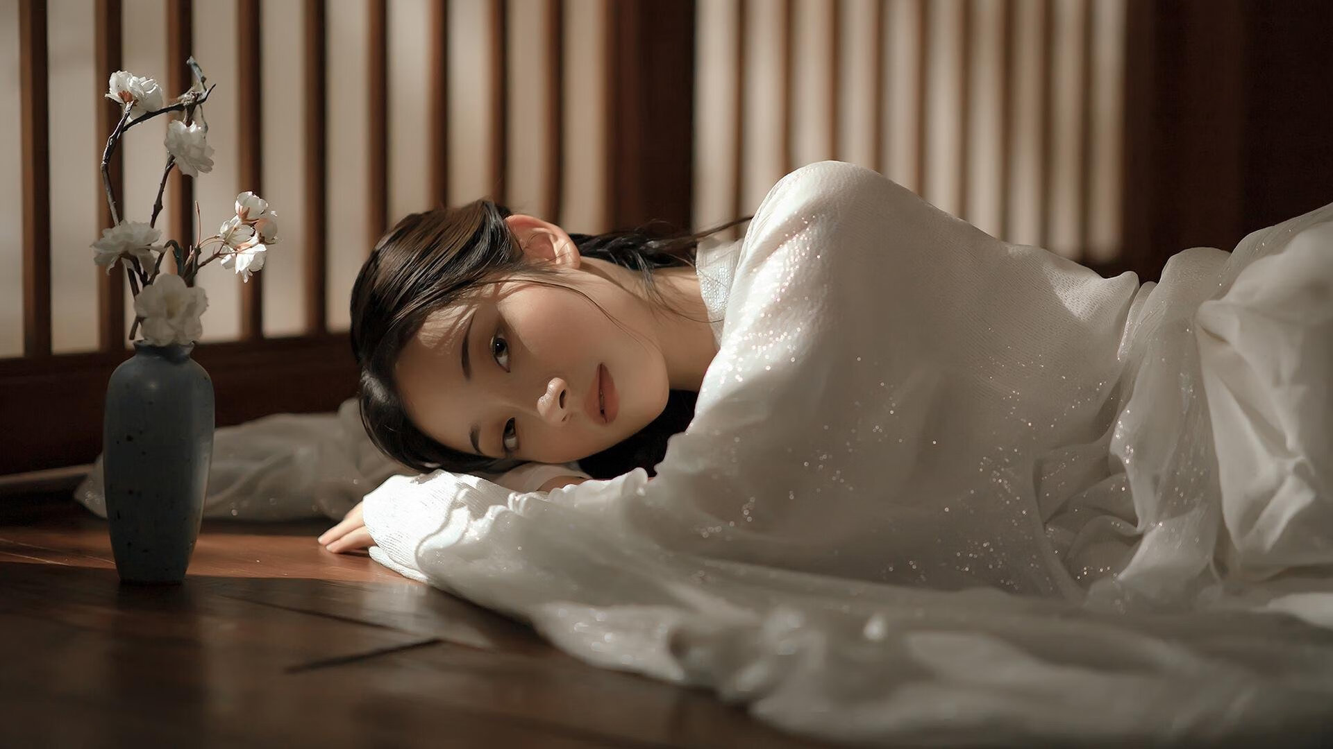 跨界投射,当杜兰特的数据爆炸成为灰熊收割浙江队的隐喻