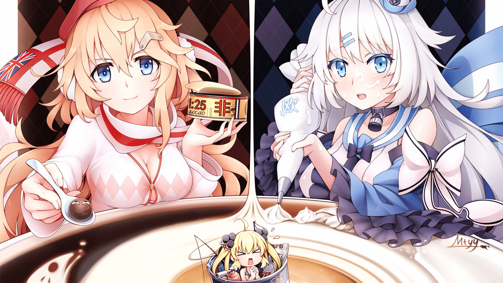 当巴西魔咒遇见硬仗之王,萨拉赫如何用一节比赛诠释蓝军心结