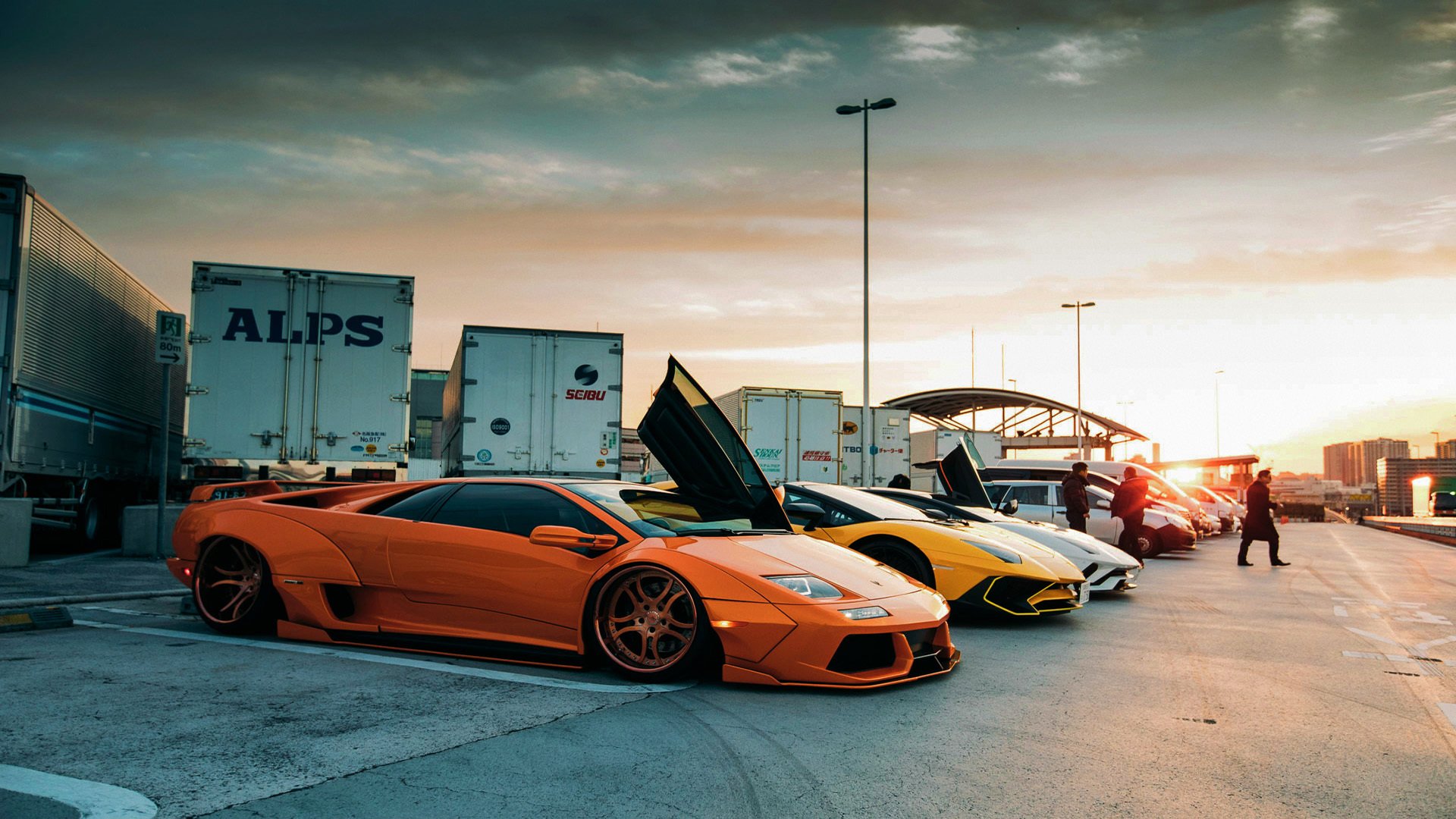 命运的沙漏在同夜翻转，德甲狂飙与爵士逆转，唯一之战的双城记