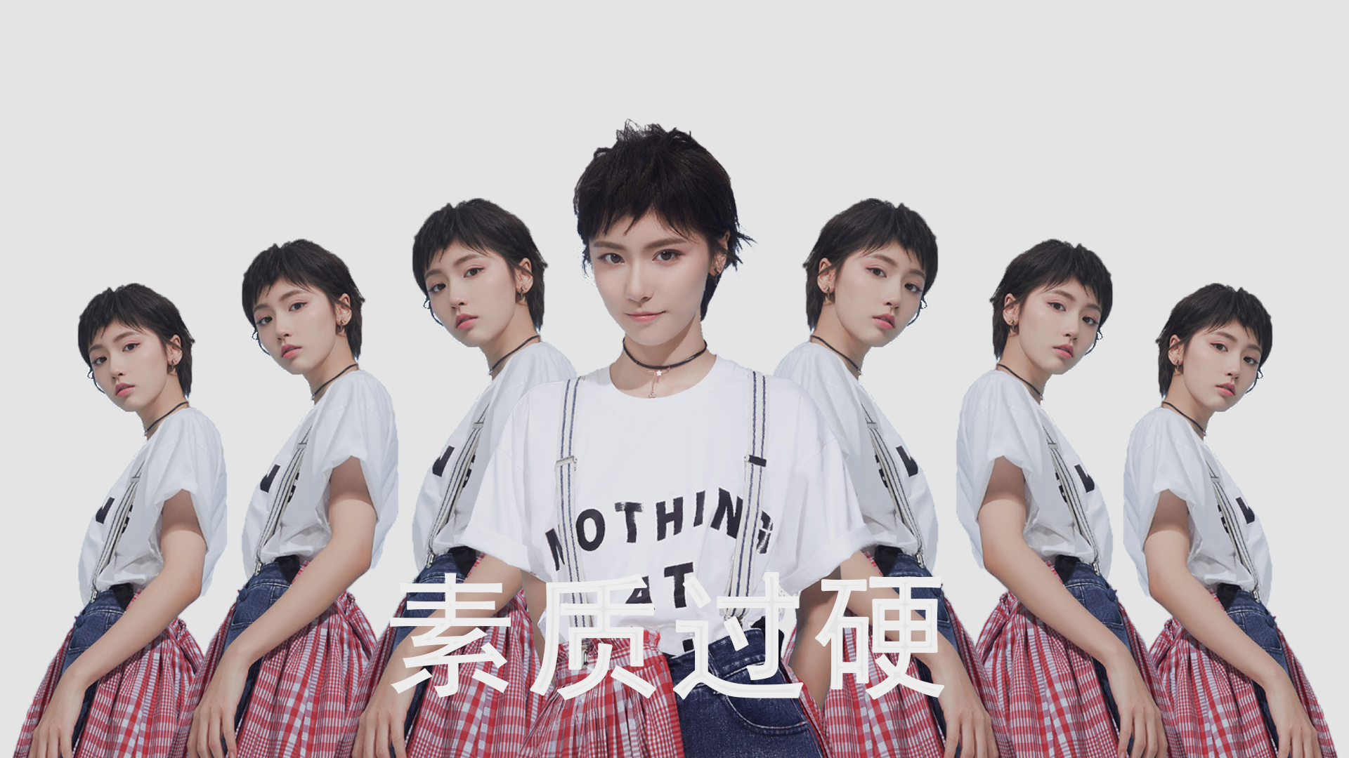 开云sport-南美闪电劈开德意志战车，努涅斯在年度焦点之战中接管比赛