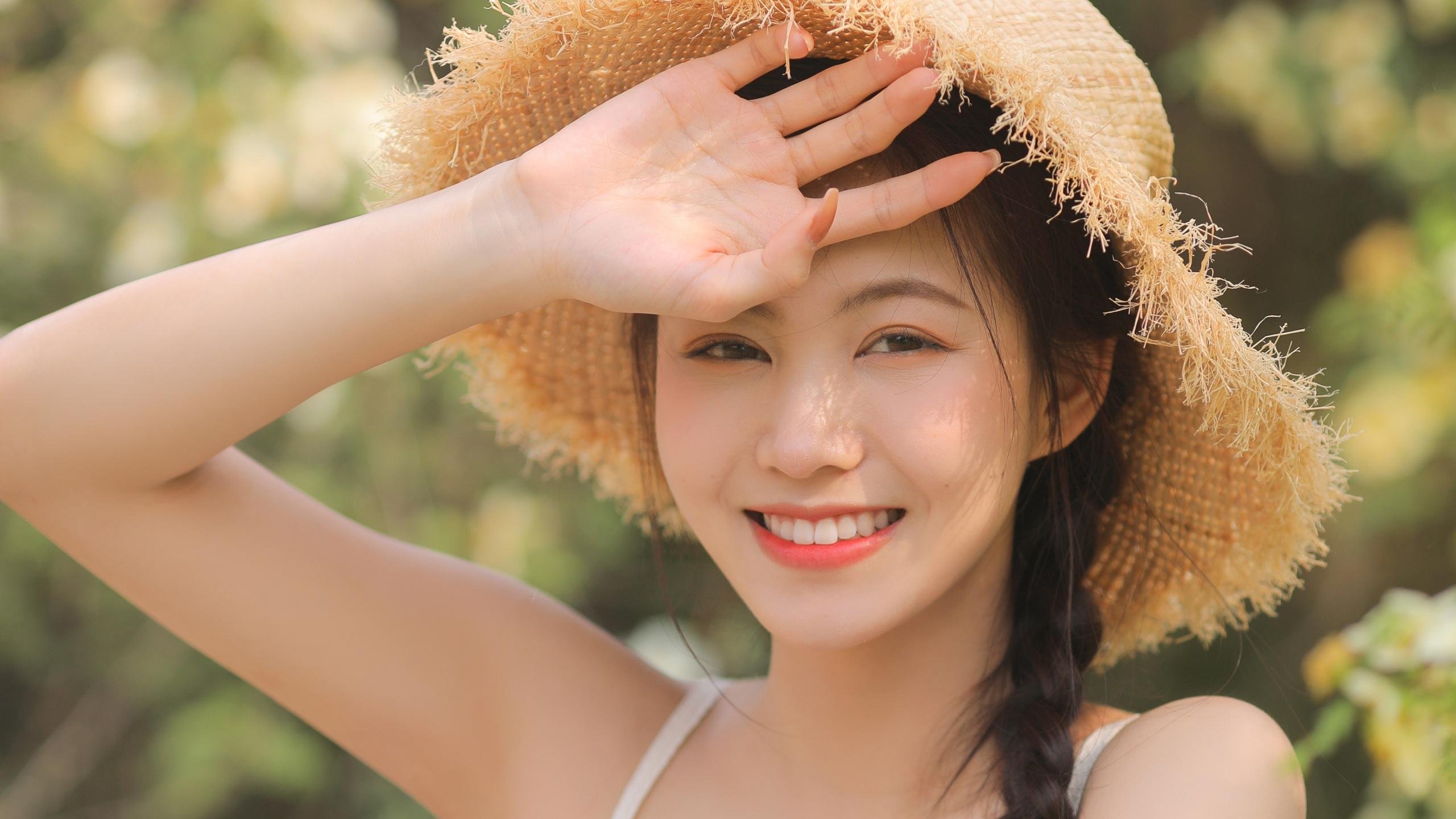 开云-双面璀璨，楚阿梅尼生涯之夜奠定皇马基石，瑞士锋线群像映照曼联攻防裂痕