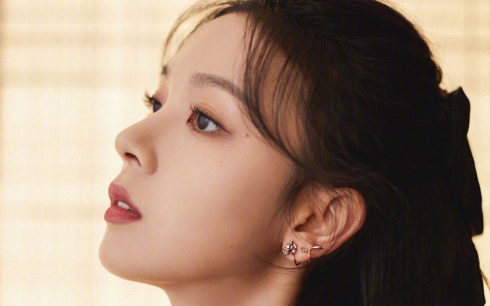 橙色洪流席卷北美！哈弗茨一锤定音，荷兰战术革命初现峥嵘