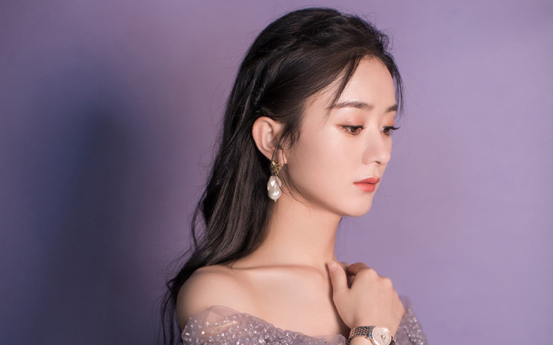 决战时刻见英雄本色,杜兰特与北京男篮诠释何为强者